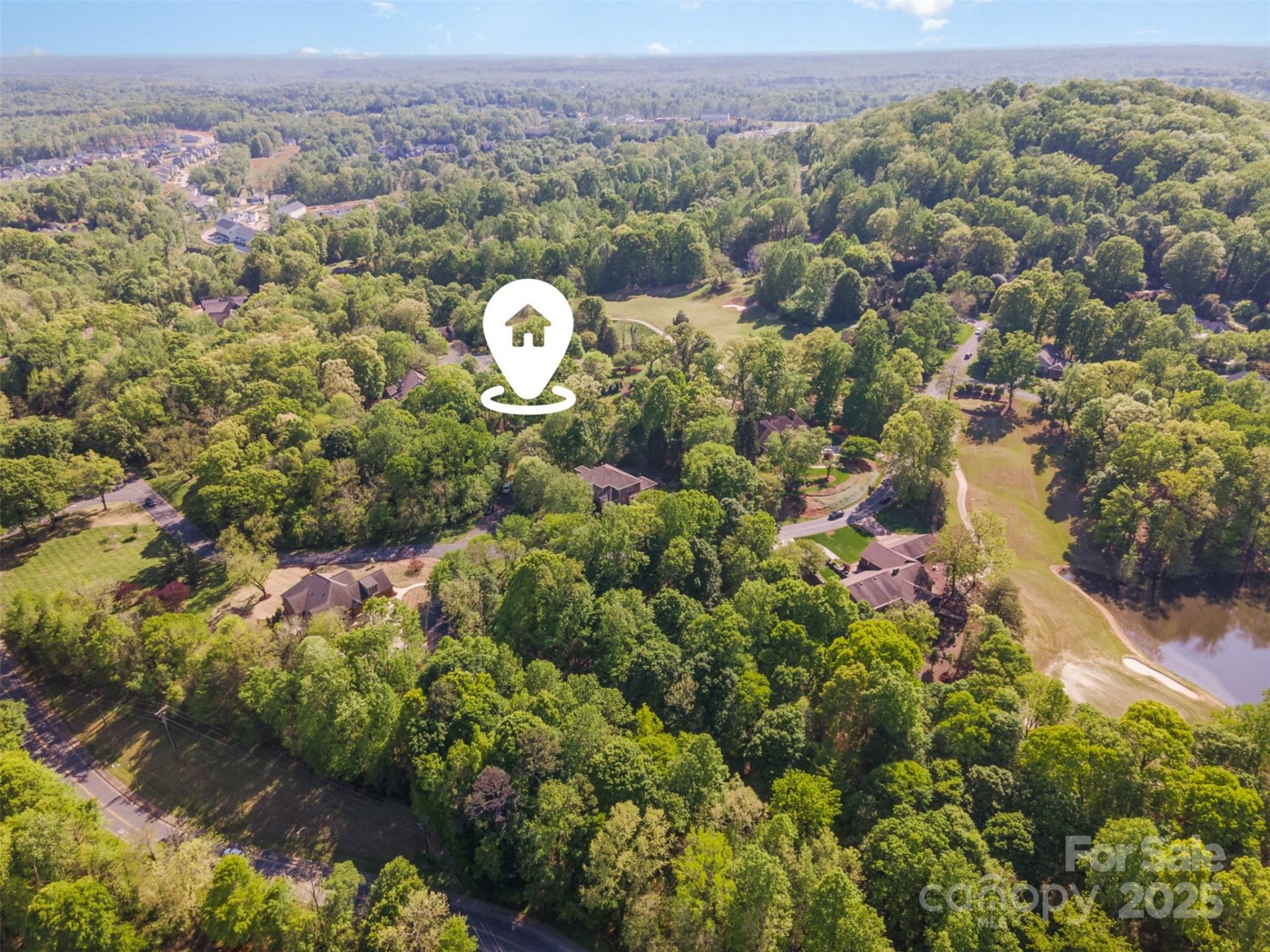 Property at 2909 Dodsworth Drive, Cramerton, NC 28032