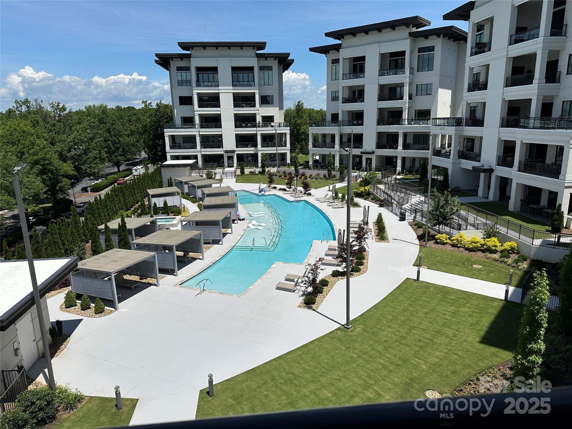 19329 Watermark Drive