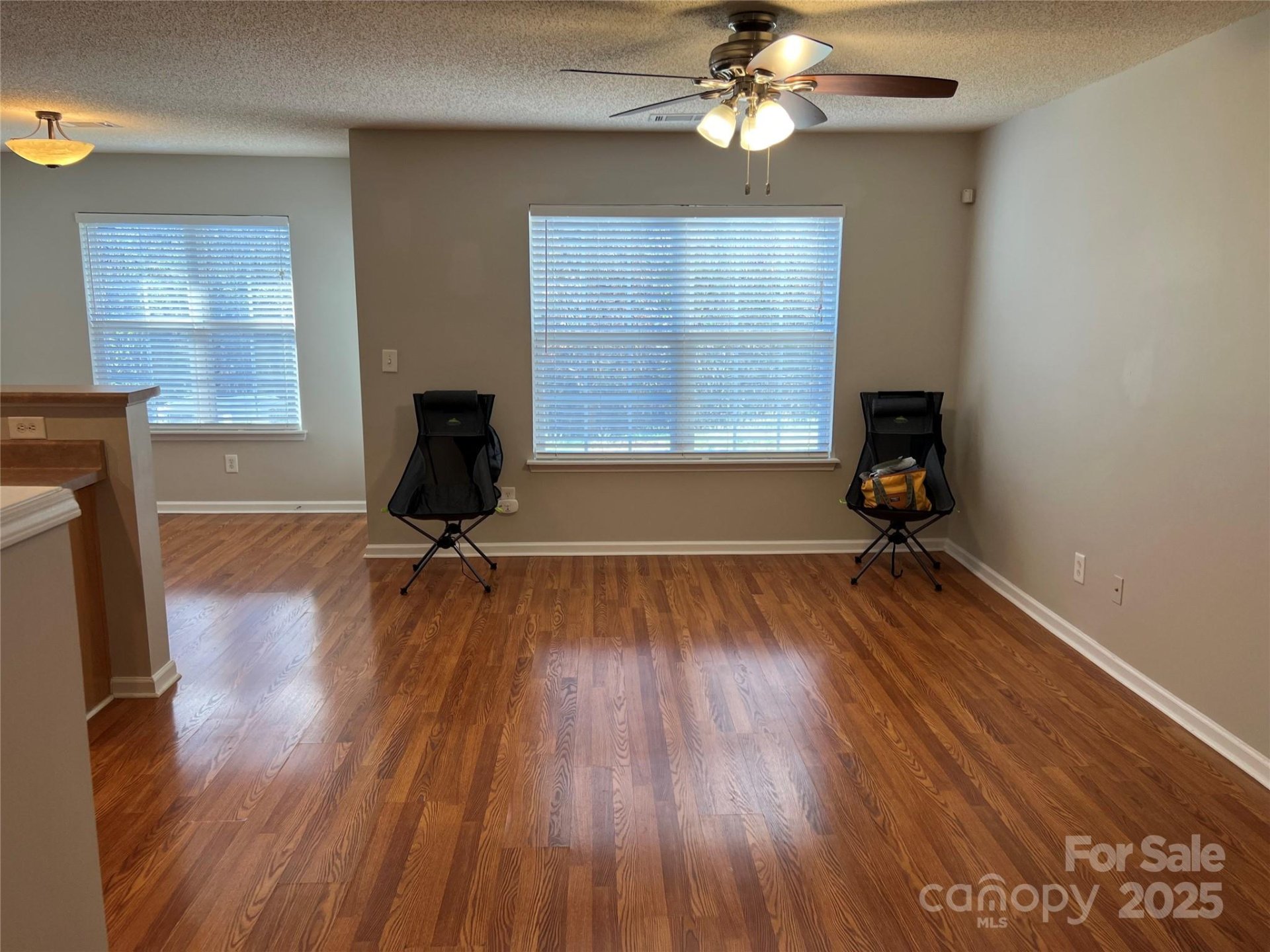 Property image 3 at 10824 Twisted Bark Lane, Charlotte, NC 28213