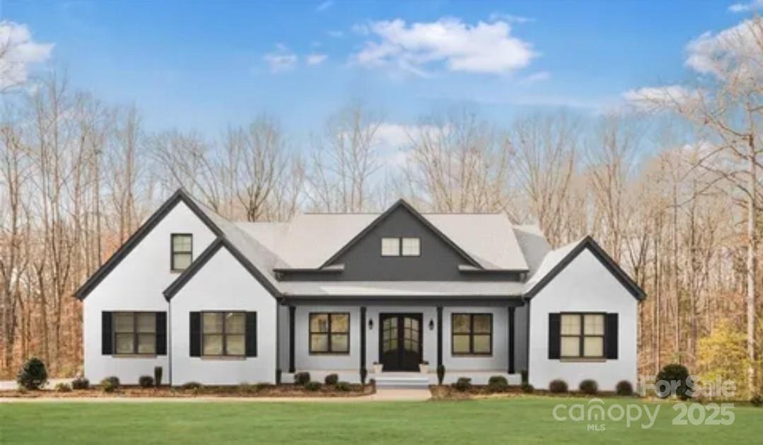 1364 Sage Pine Circle