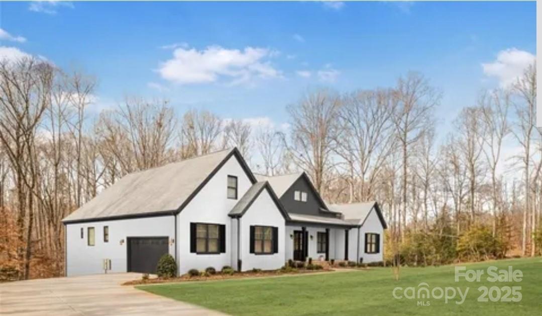 Property image 2 at 1364 Sage Pine Circle, Clover, SC 29710