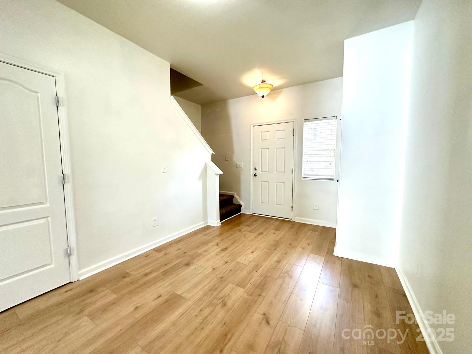 Property image 4 at 8223 Gabon Court, Charlotte, NC 28215