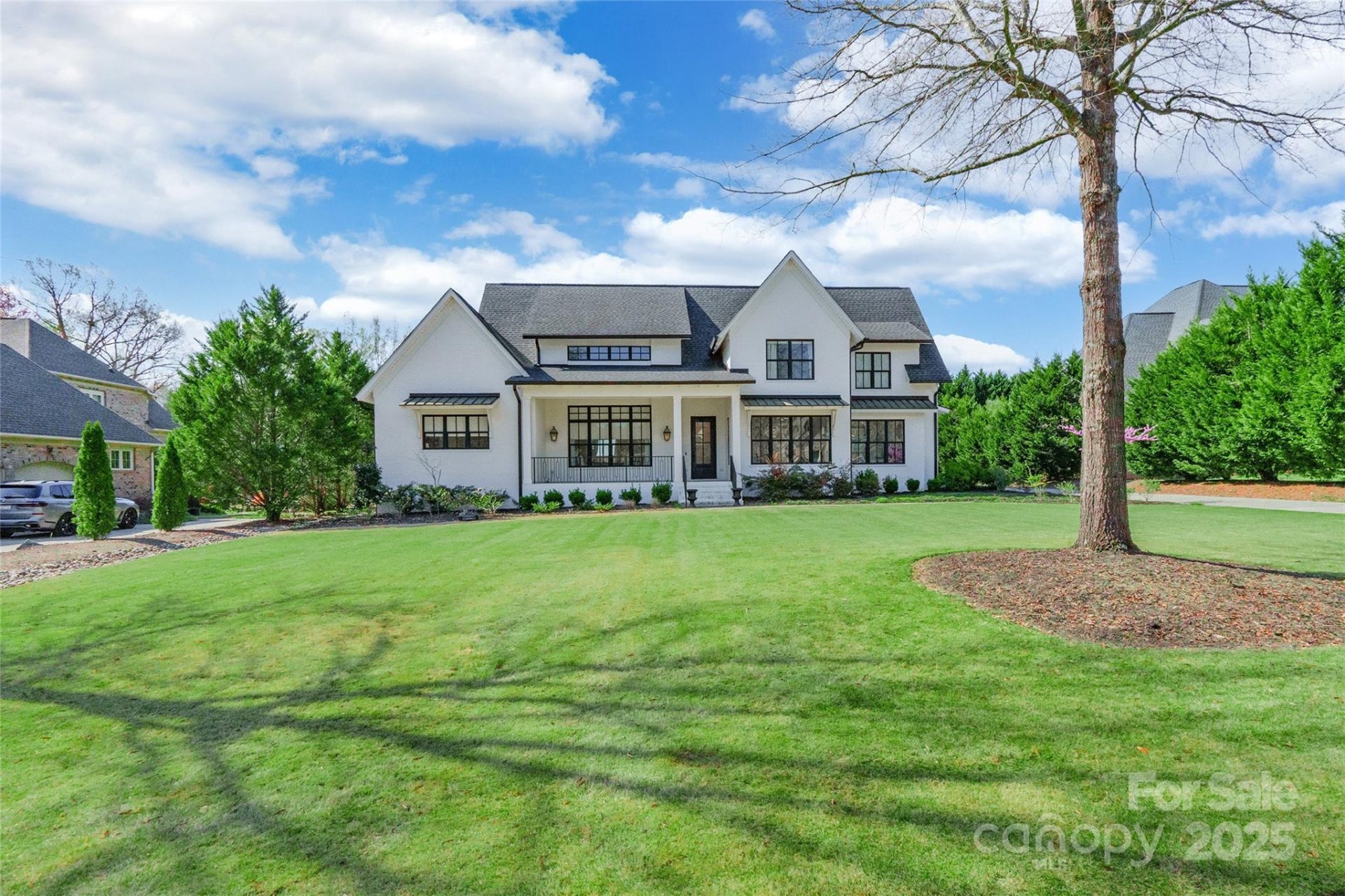 629 Deberry Hollow