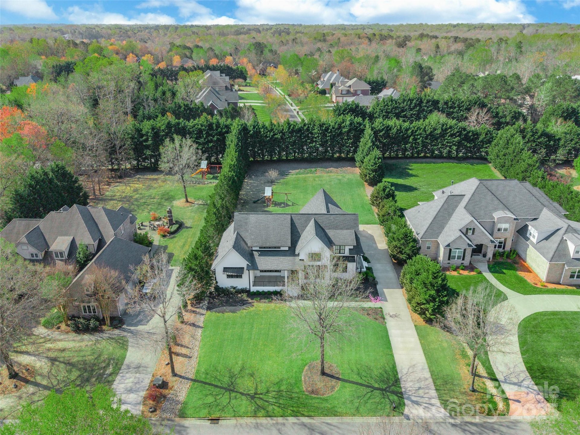 Property image 2 at 629 Deberry Hollow, Rock Hill, SC 29732