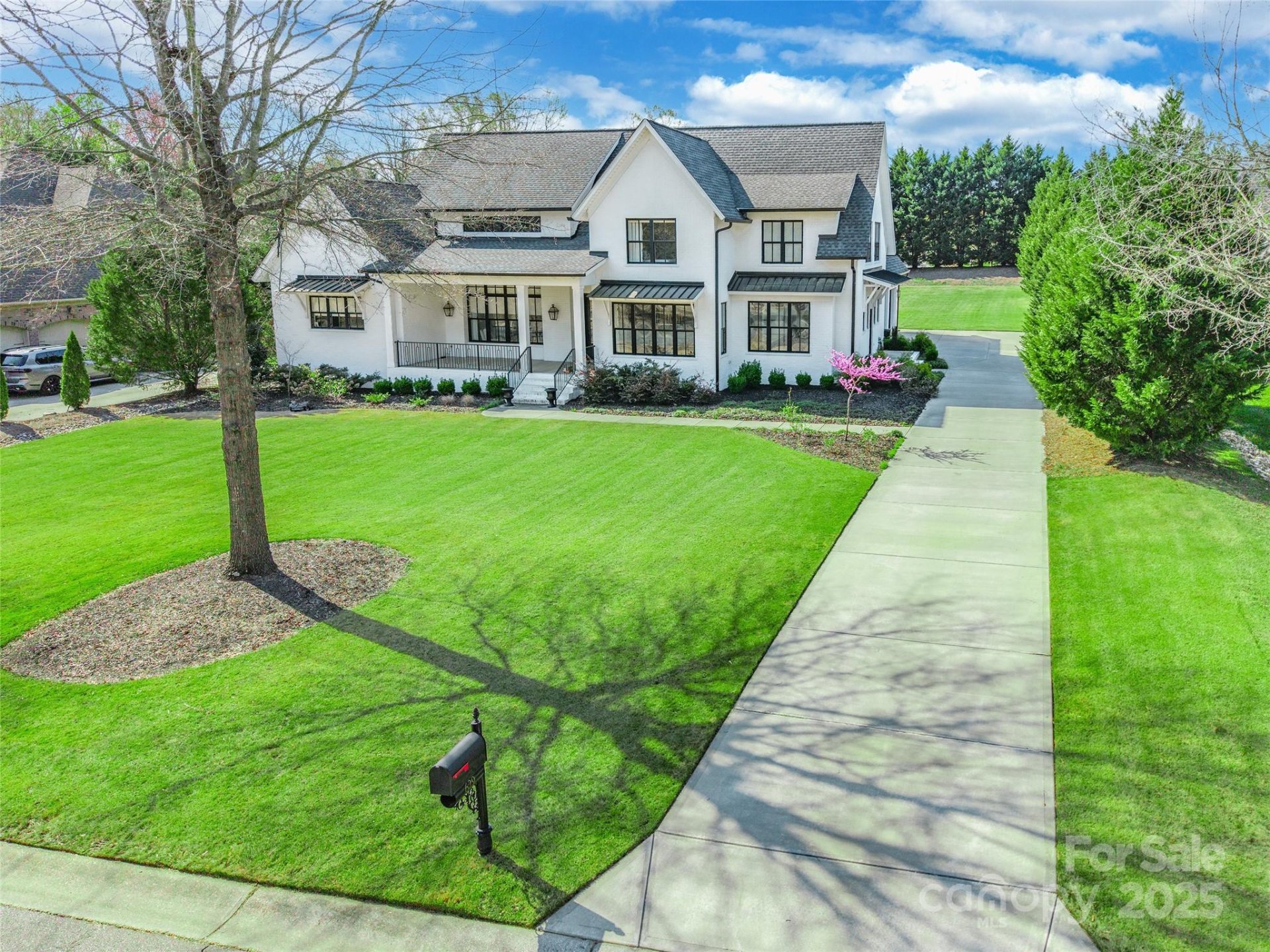 Property image 3 at 629 Deberry Hollow, Rock Hill, SC 29732