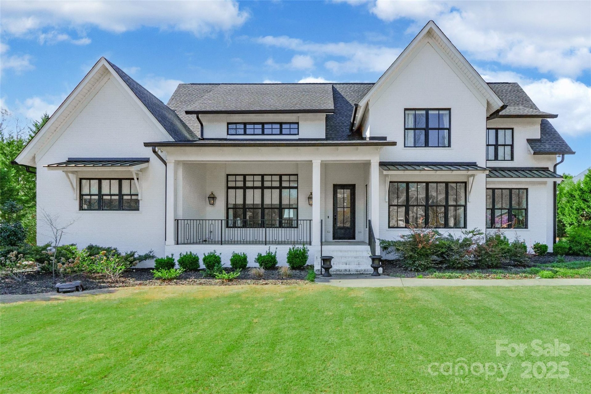 Property image 4 at 629 Deberry Hollow, Rock Hill, SC 29732