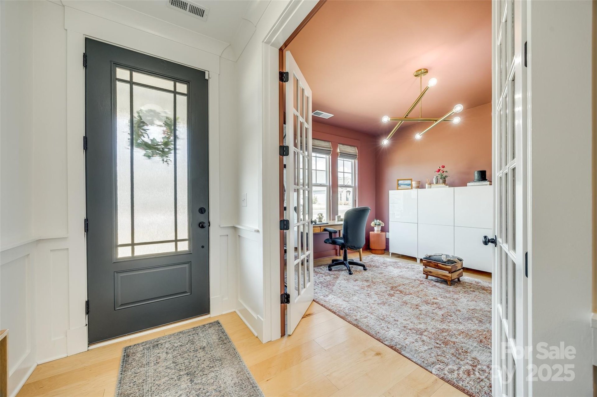 Property image 4 at 3251 Split Rail Lane, Lancaster, SC 29720