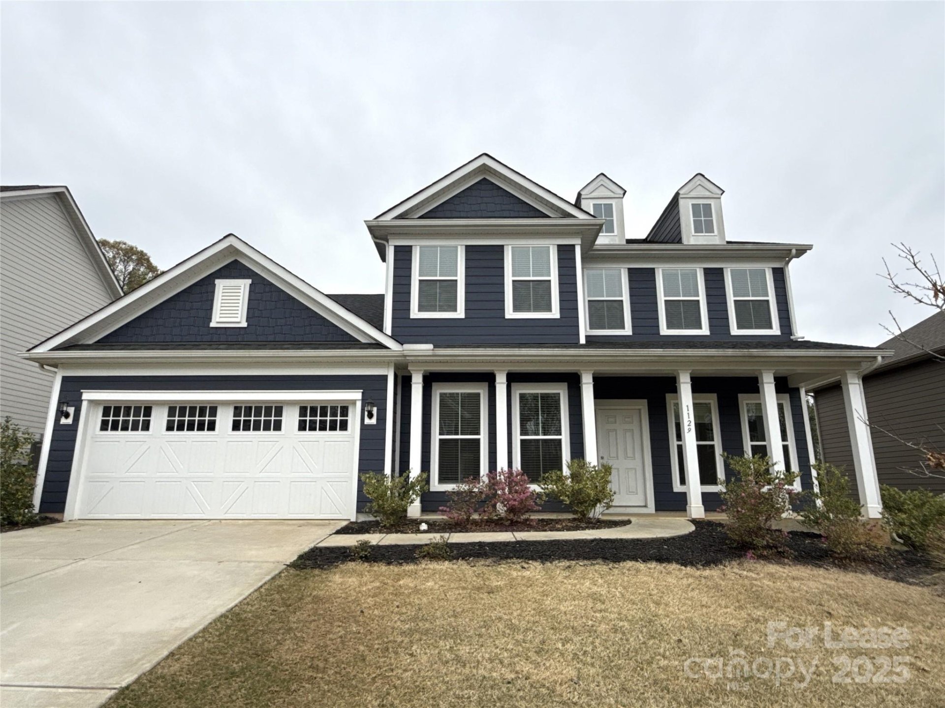 Property image 1 at 1129 Regions Boulevard, Fort Mill, SC 29707
