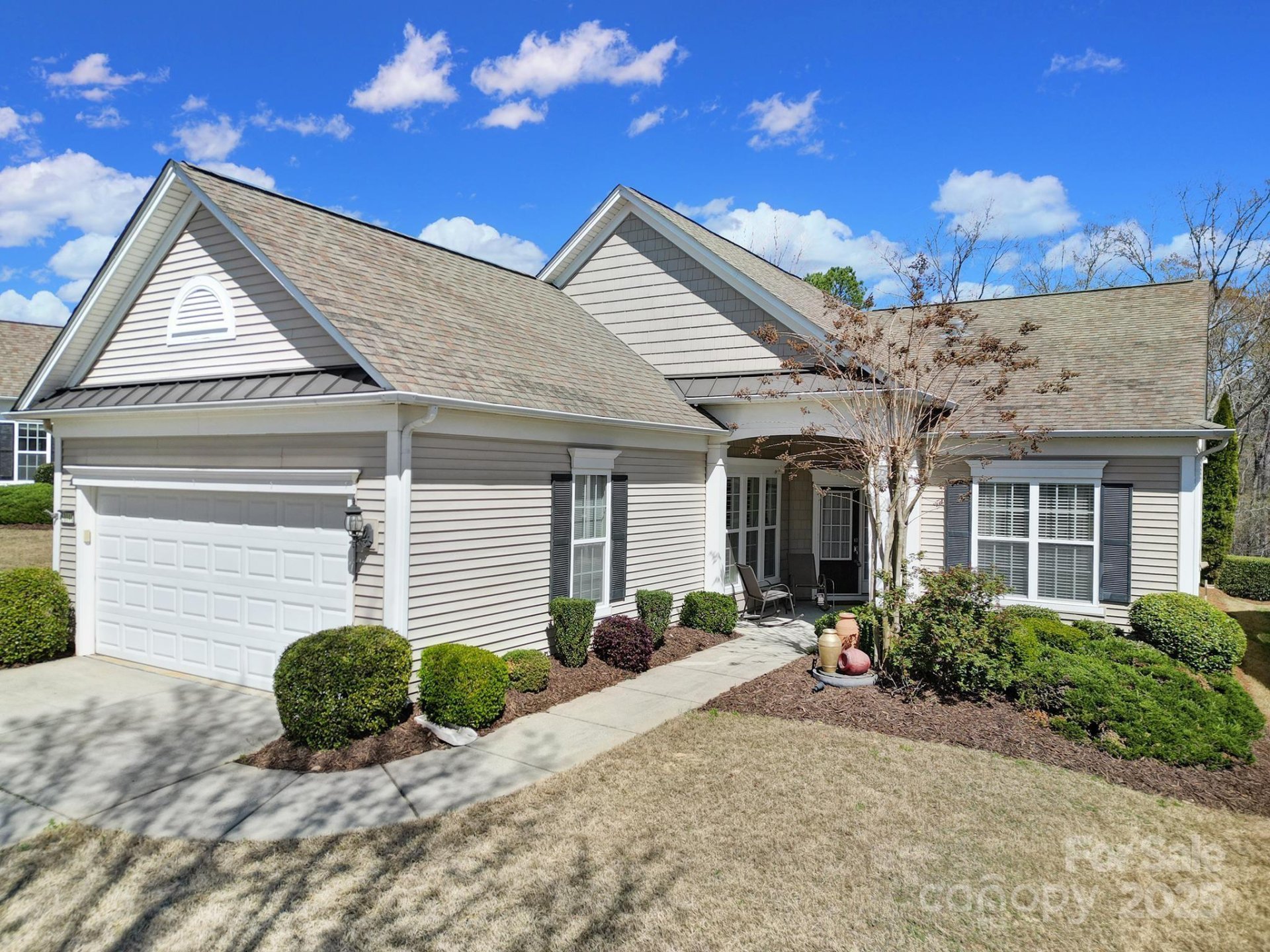 51041 Arrieta Court