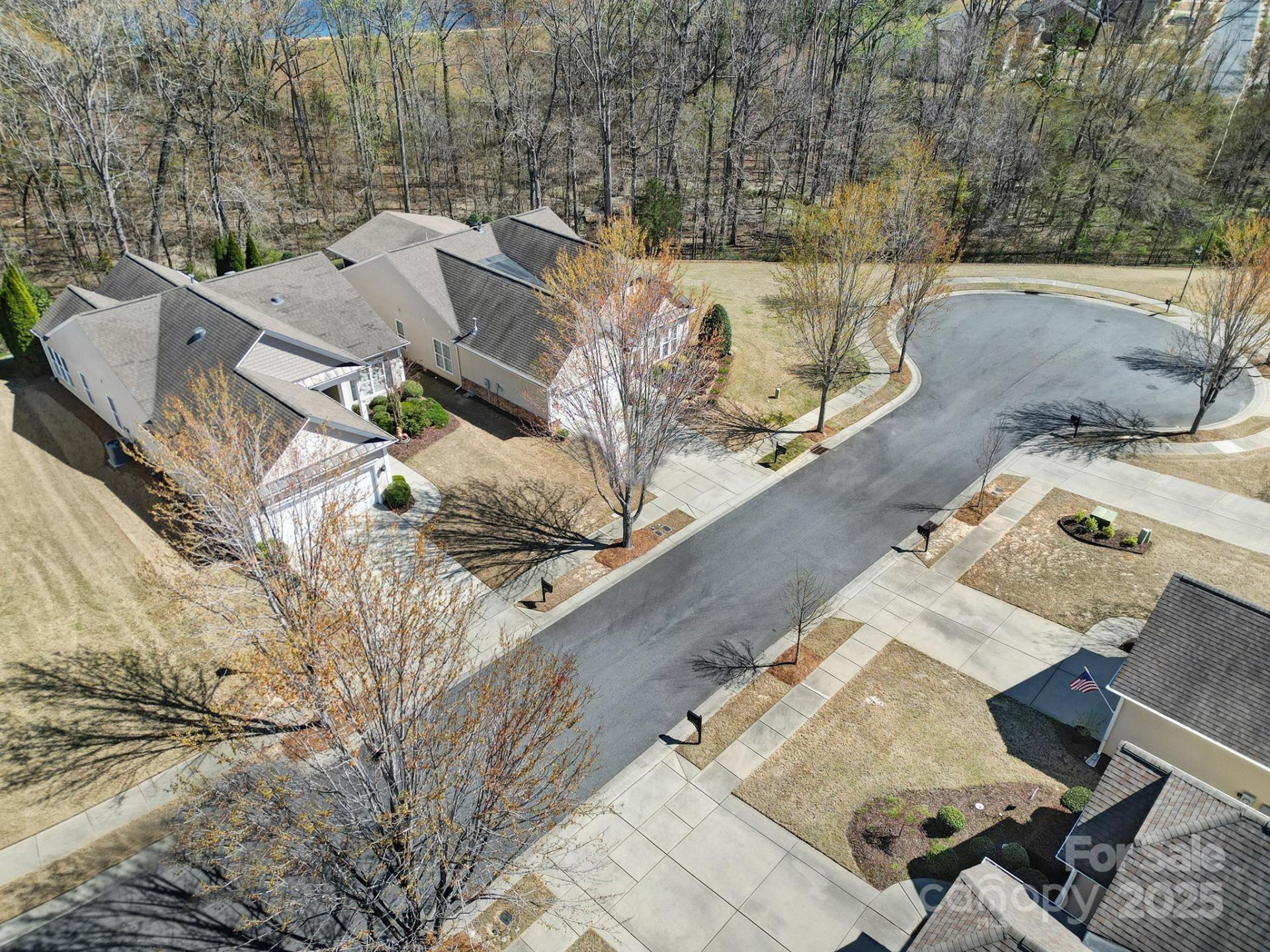 Property image 2 at 51041 Arrieta Court, Fort Mill, SC 29707