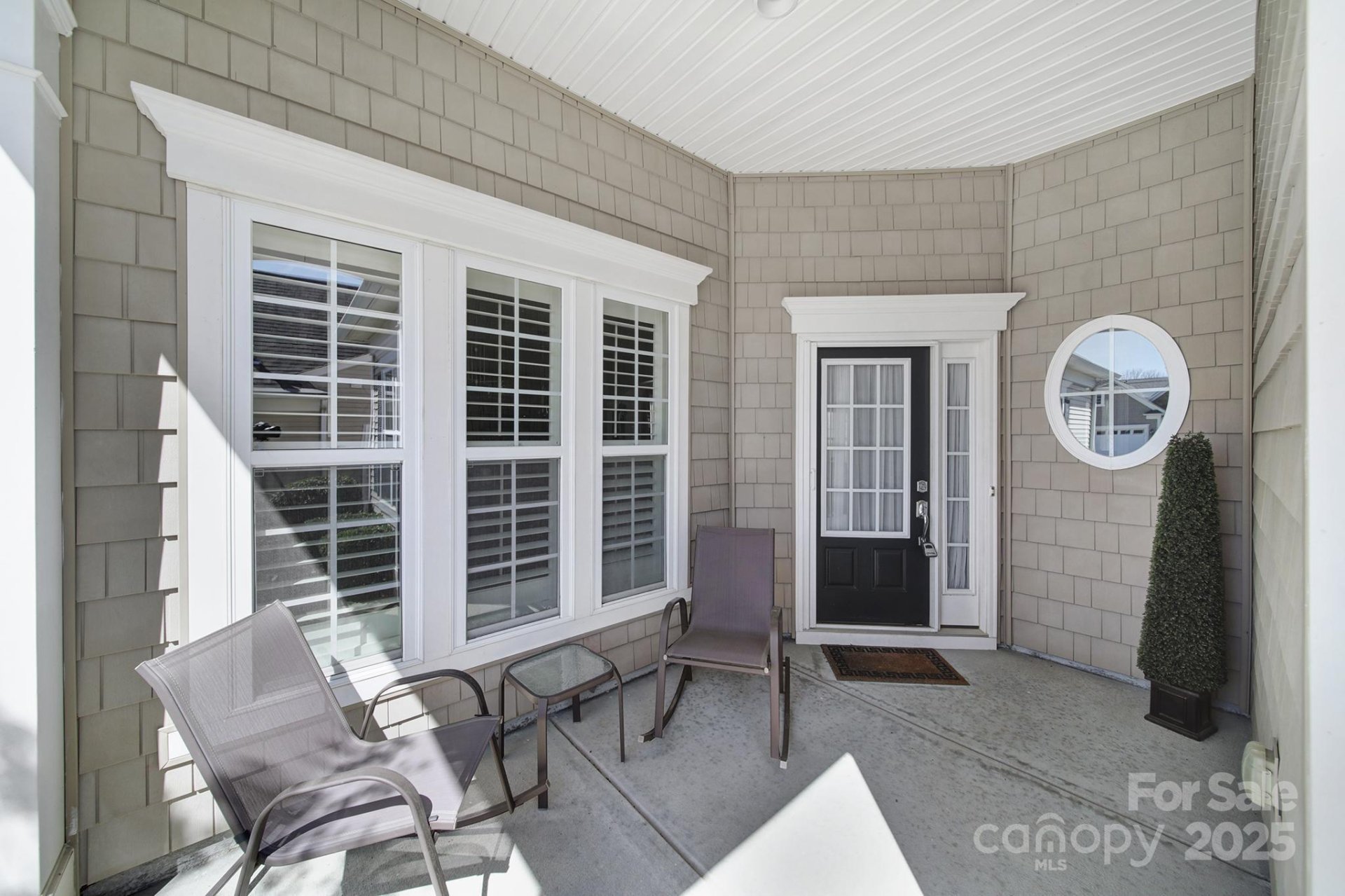 Property image 3 at 51041 Arrieta Court, Fort Mill, SC 29707