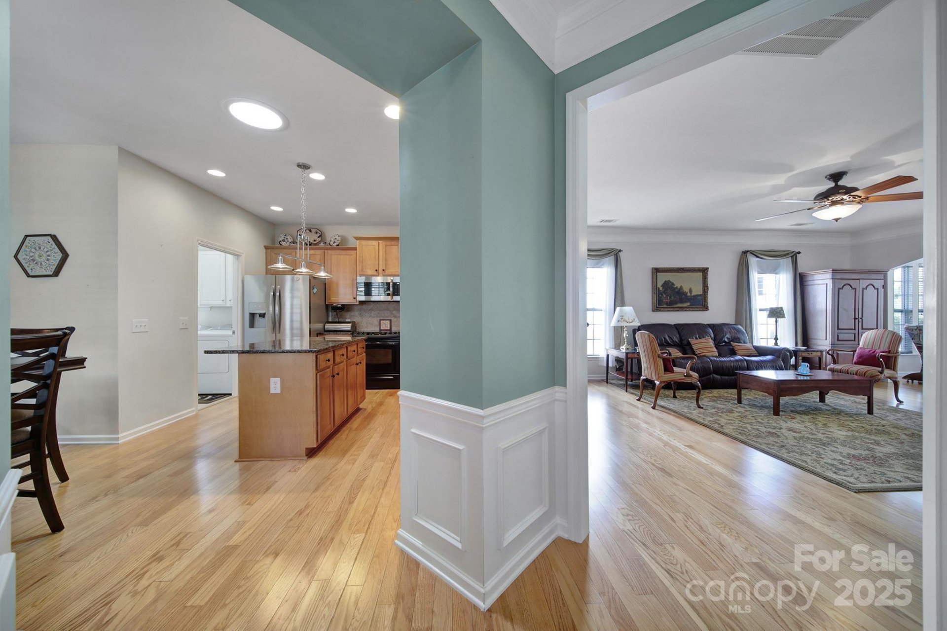 Property image 4 at 51041 Arrieta Court, Fort Mill, SC 29707