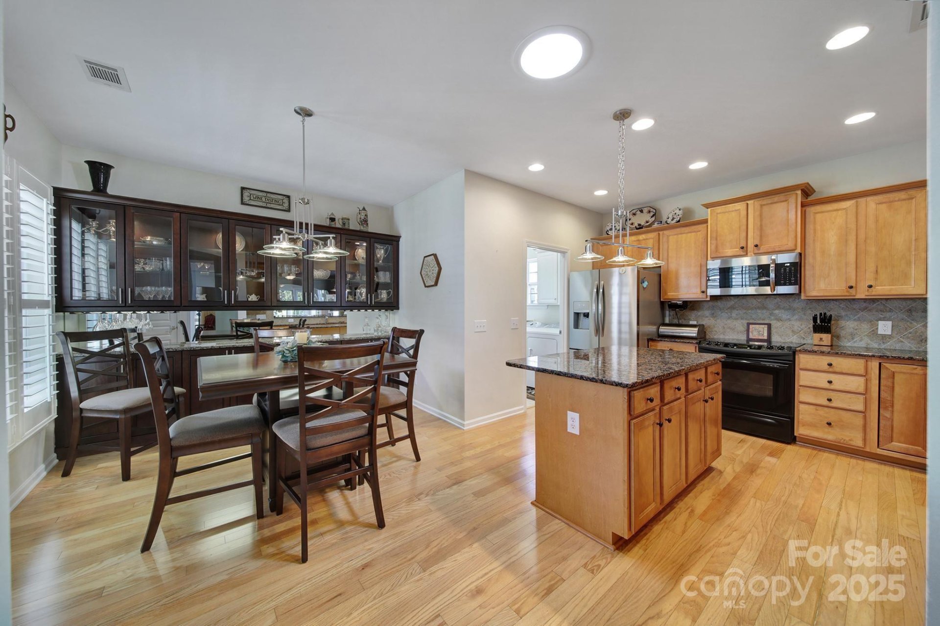 Property image 5 at 51041 Arrieta Court, Fort Mill, SC 29707