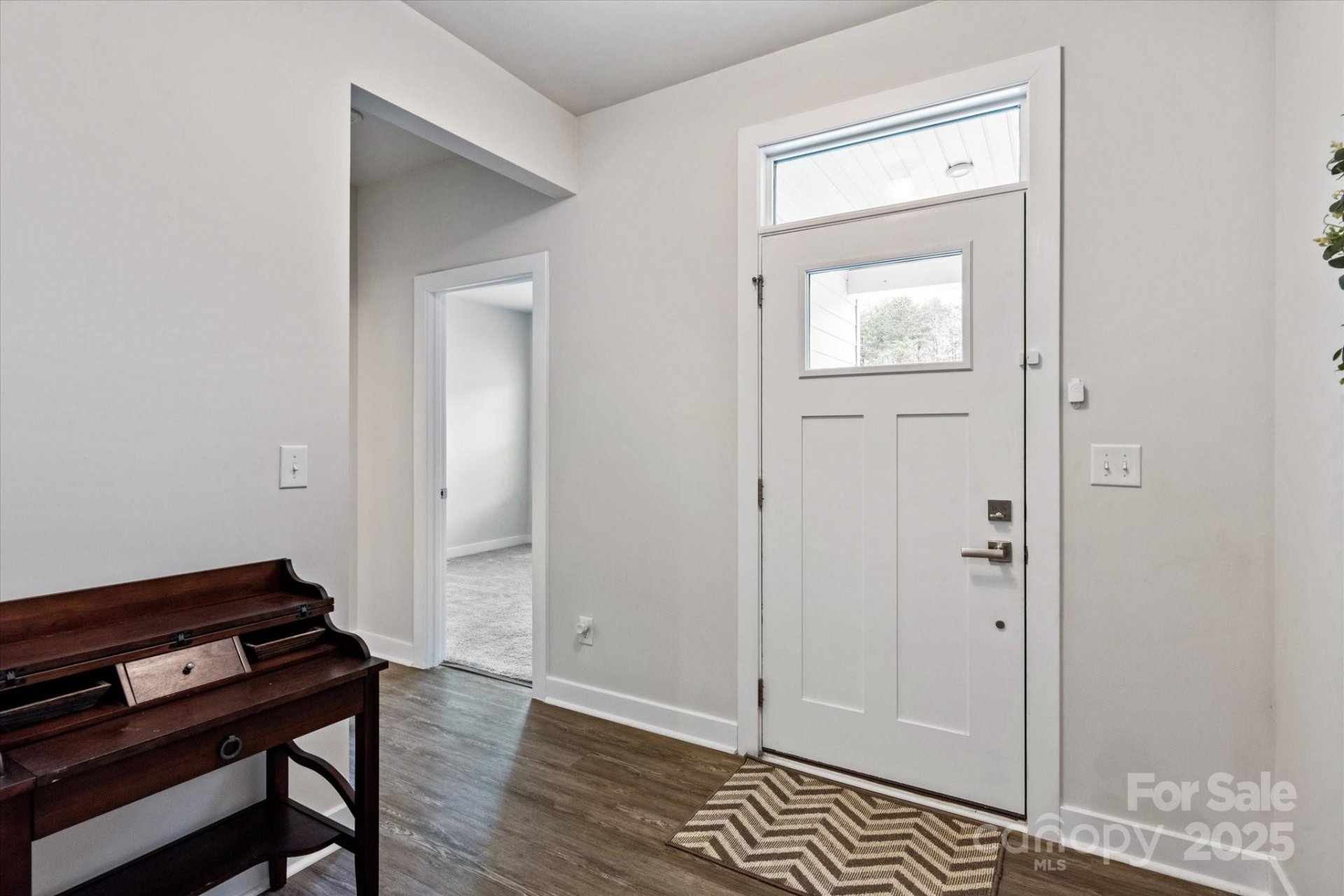 Property image 3 at 10241 Black Locust Lane, Charlotte, NC 28215