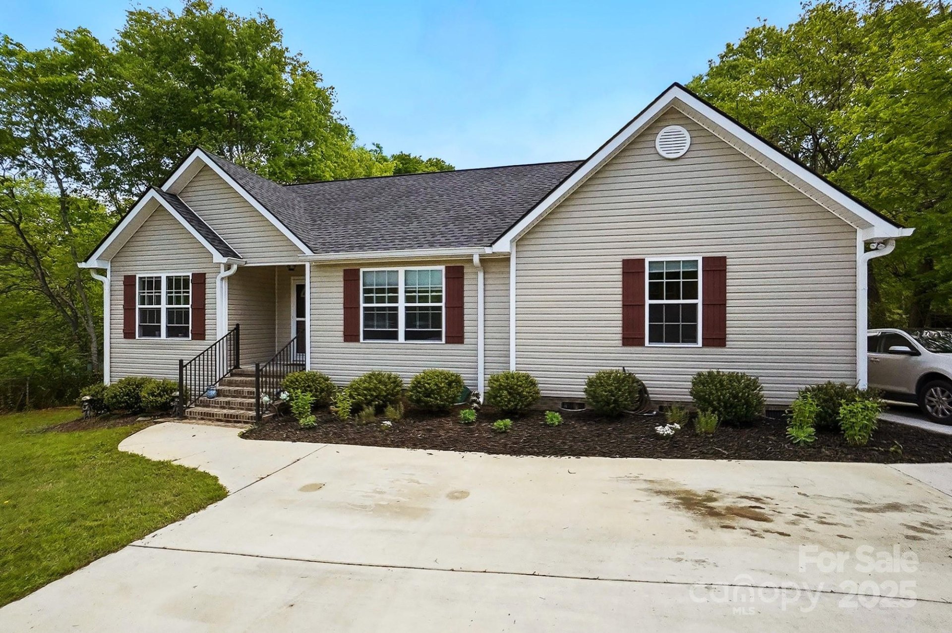 Property image 2 at 14 Poe Street, Rock Hill, SC 29730