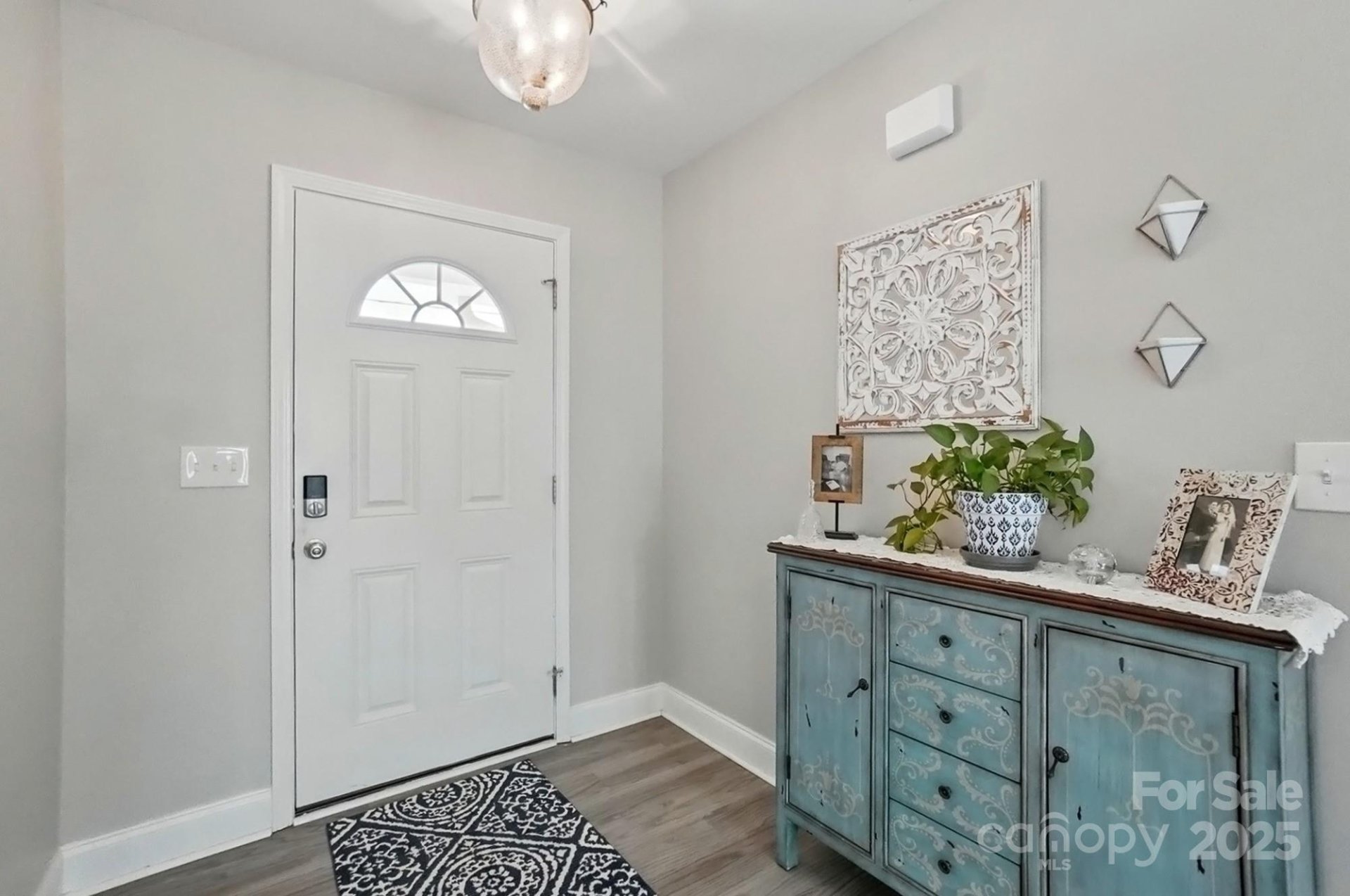 Property image 3 at 14 Poe Street, Rock Hill, SC 29730