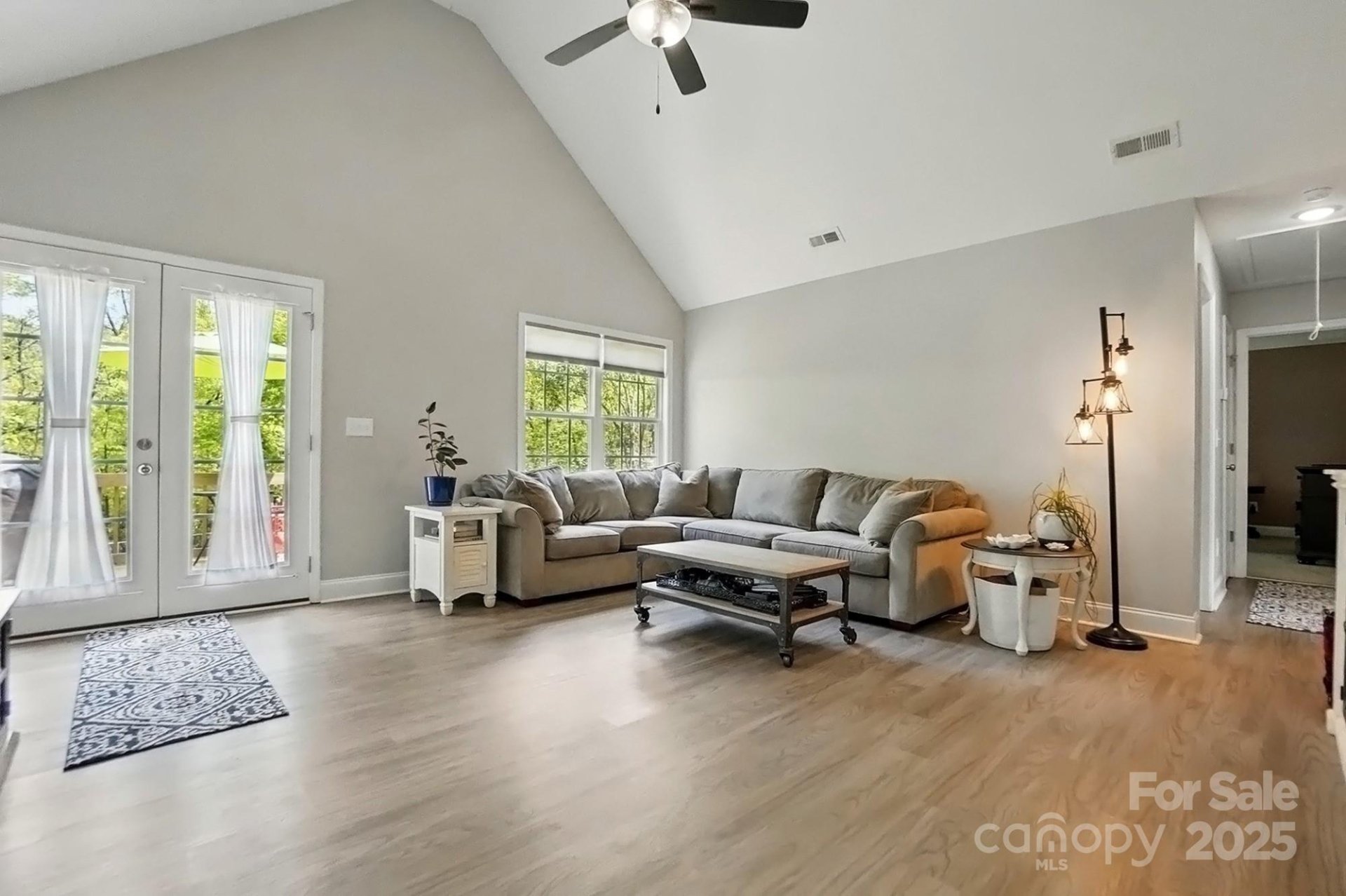 Property image 4 at 14 Poe Street, Rock Hill, SC 29730