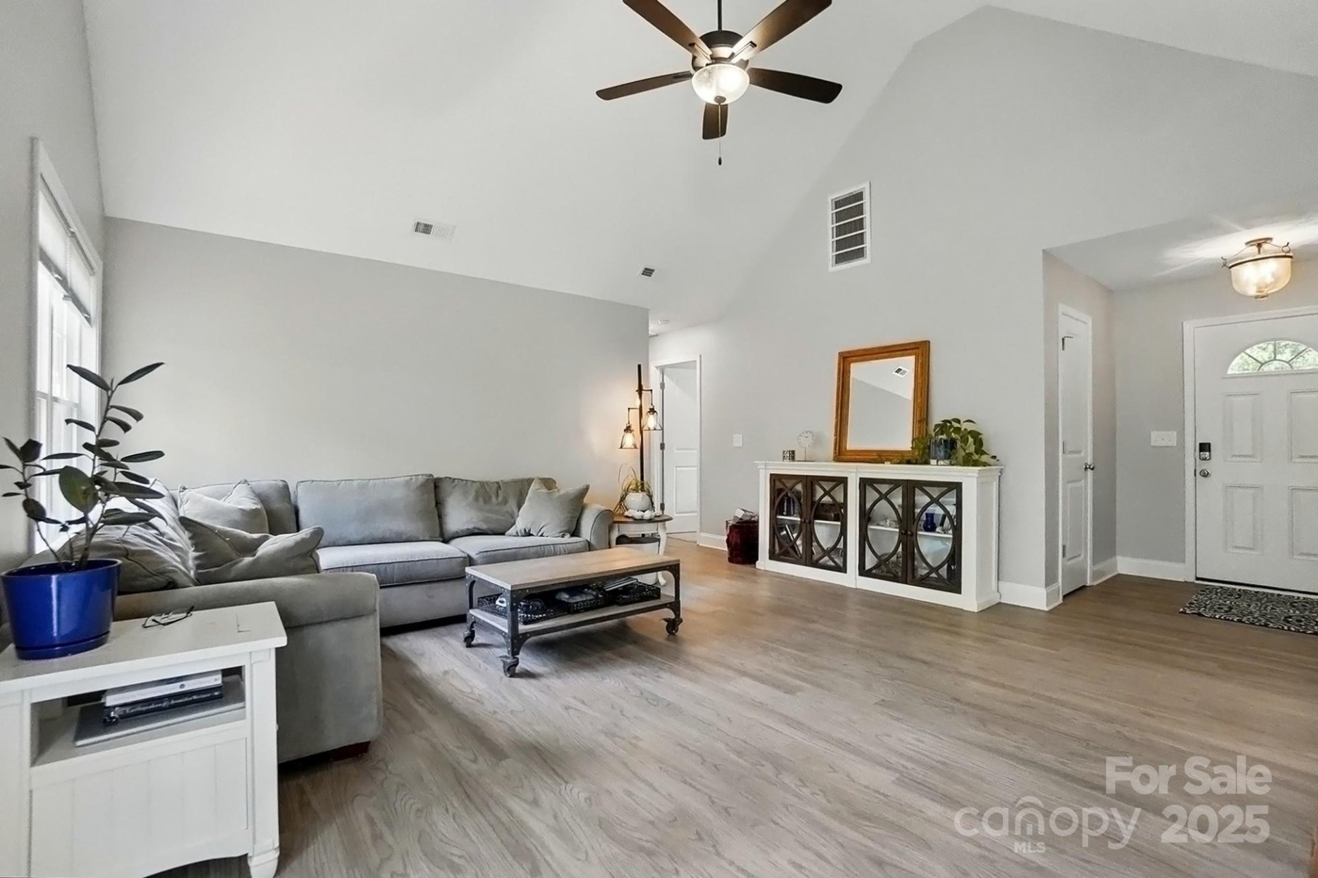 Property image 5 at 14 Poe Street, Rock Hill, SC 29730