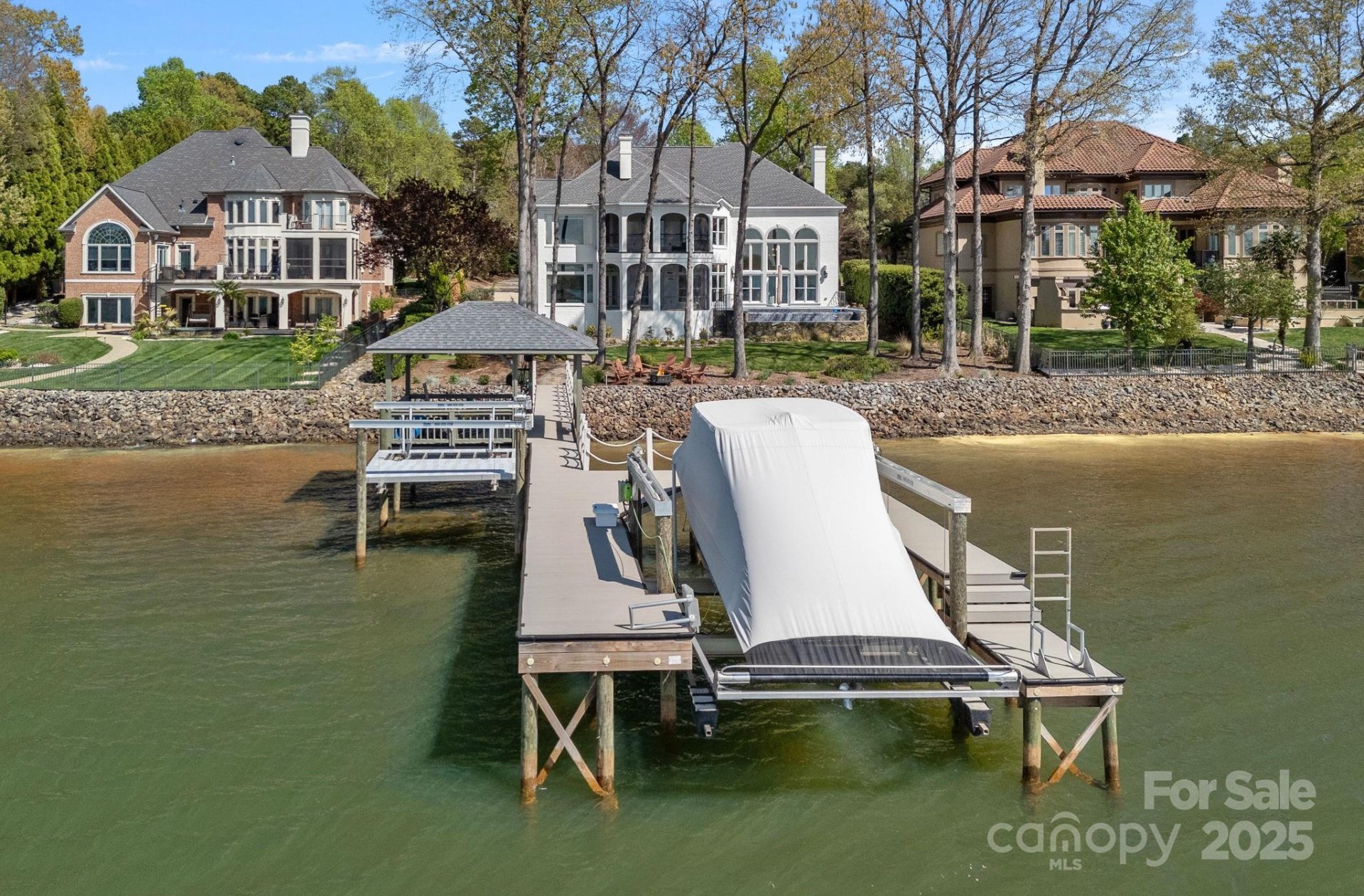 115 Jade Spring Court