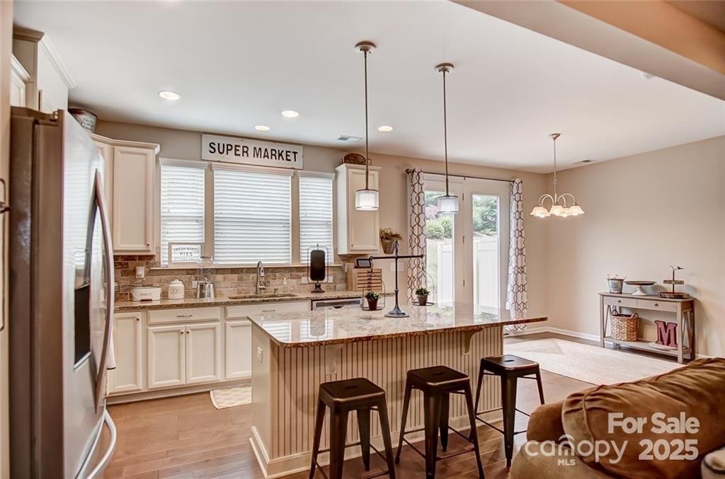 Property image 4 at 1407 Calum Way, Fort Mill, SC 29708