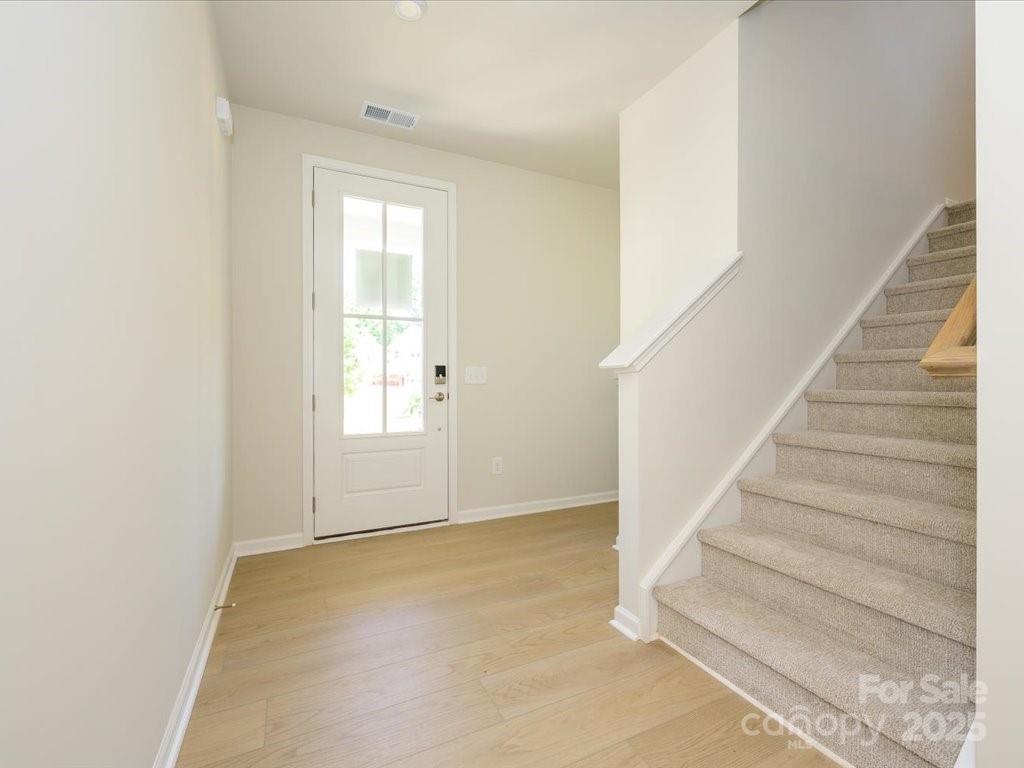 Property image 3 at 7113 Short Stirrup Lane, Mint Hill, NC 28227
