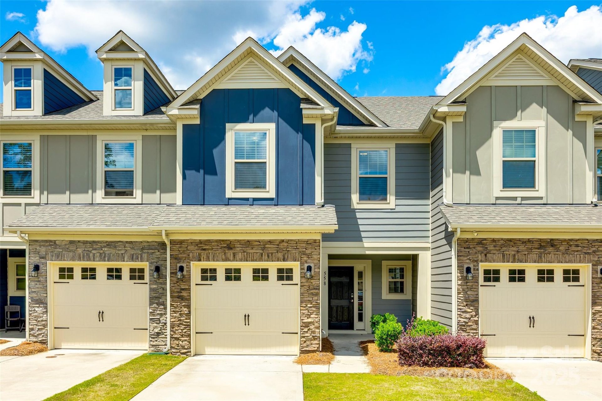558 Dulaney Drive