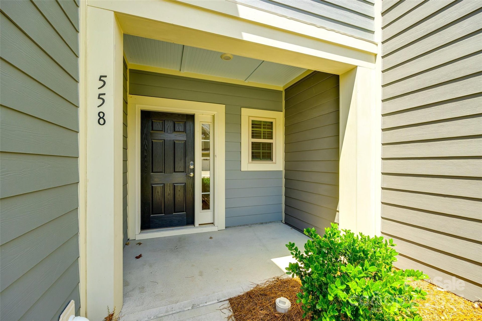 Property image 2 at 558 Dulaney Drive, Fort Mill, SC 29708