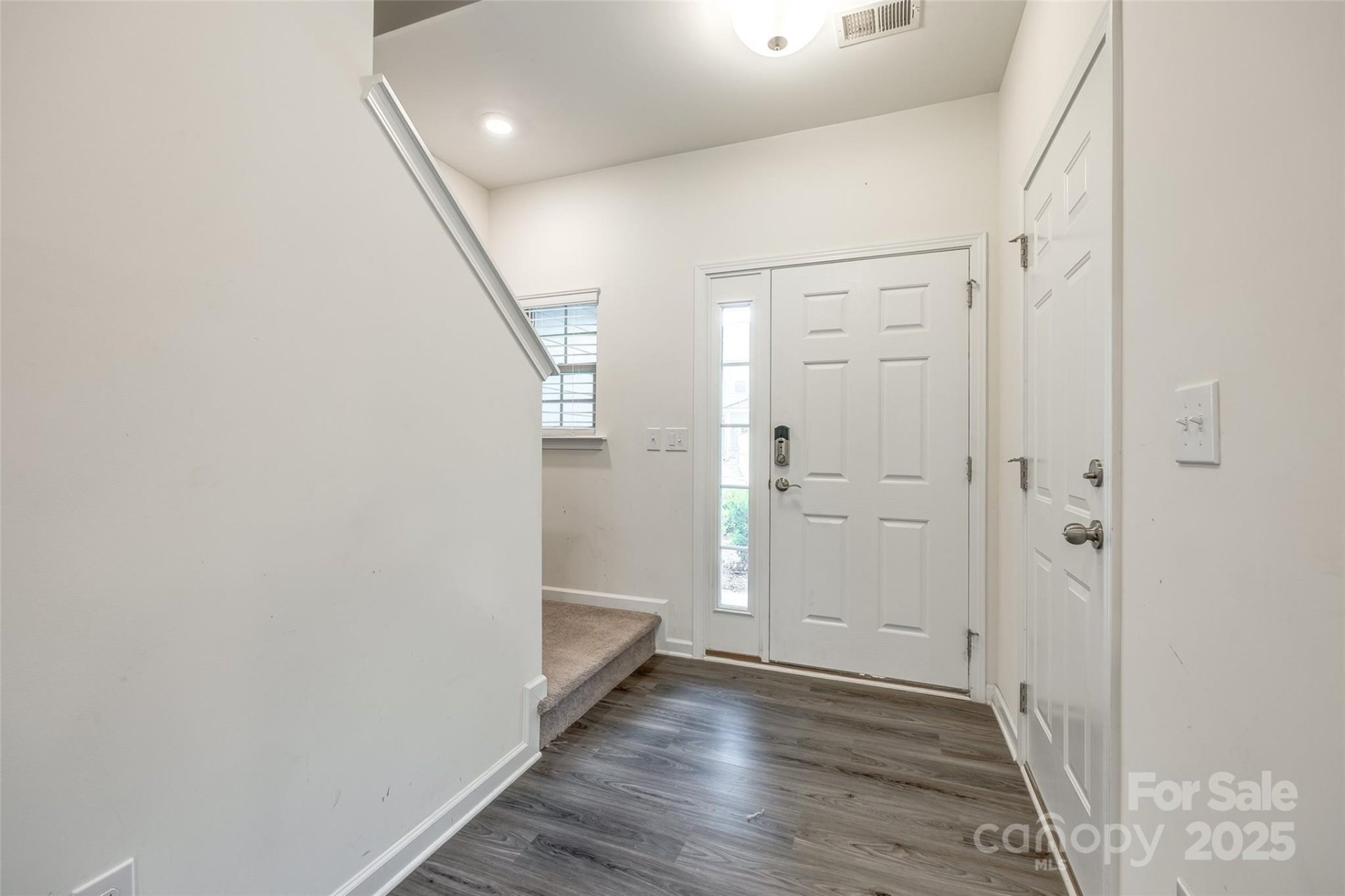 Property image 3 at 558 Dulaney Drive, Fort Mill, SC 29708