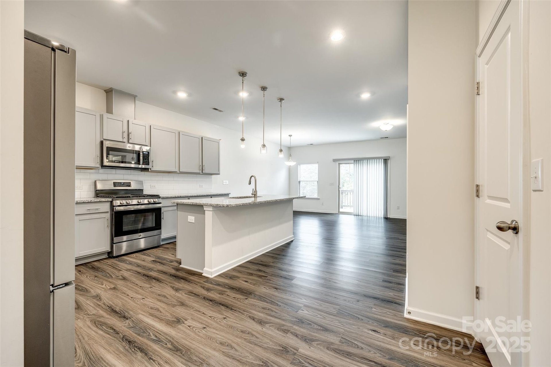 Property image 4 at 558 Dulaney Drive, Fort Mill, SC 29708