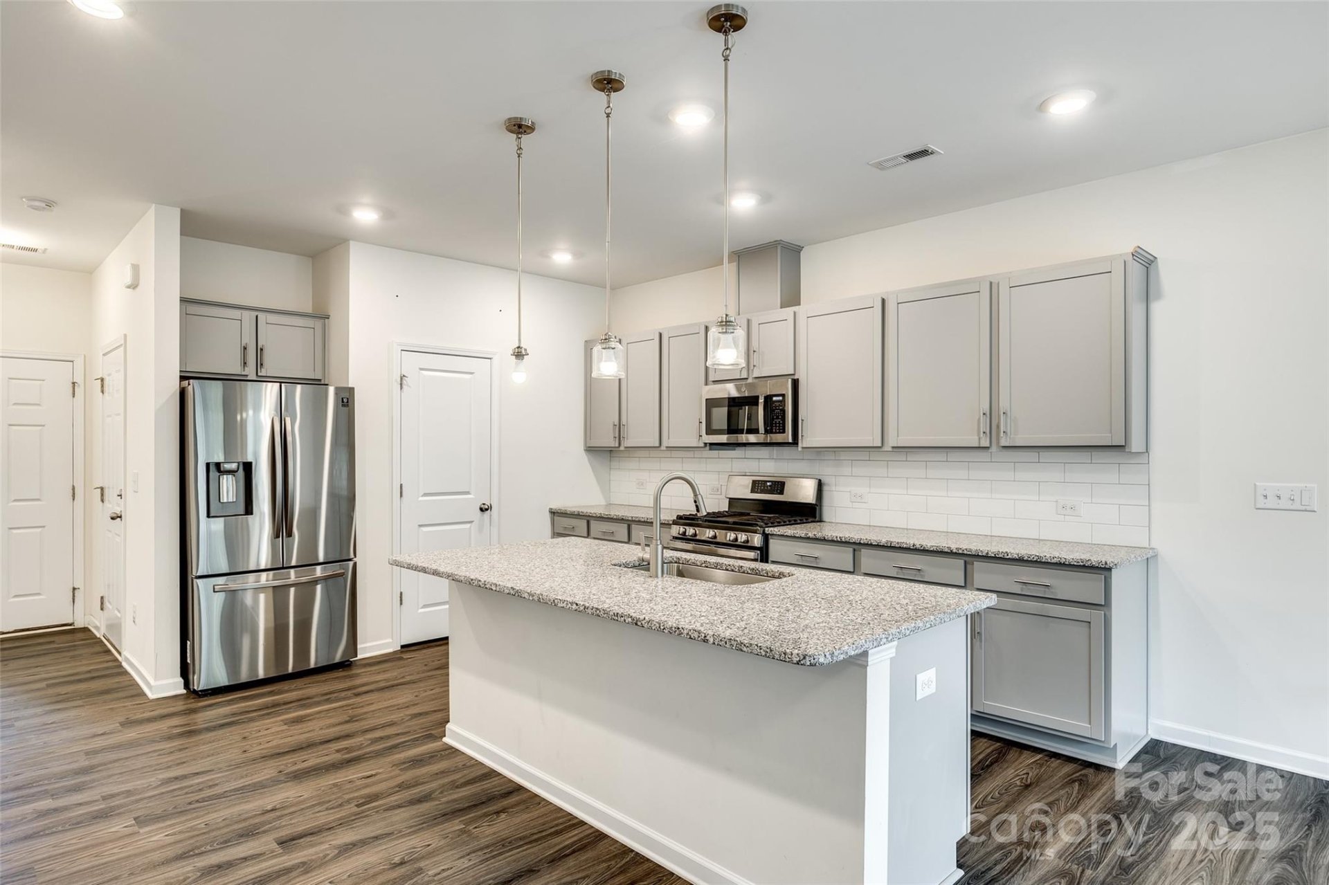 Property image 5 at 558 Dulaney Drive, Fort Mill, SC 29708