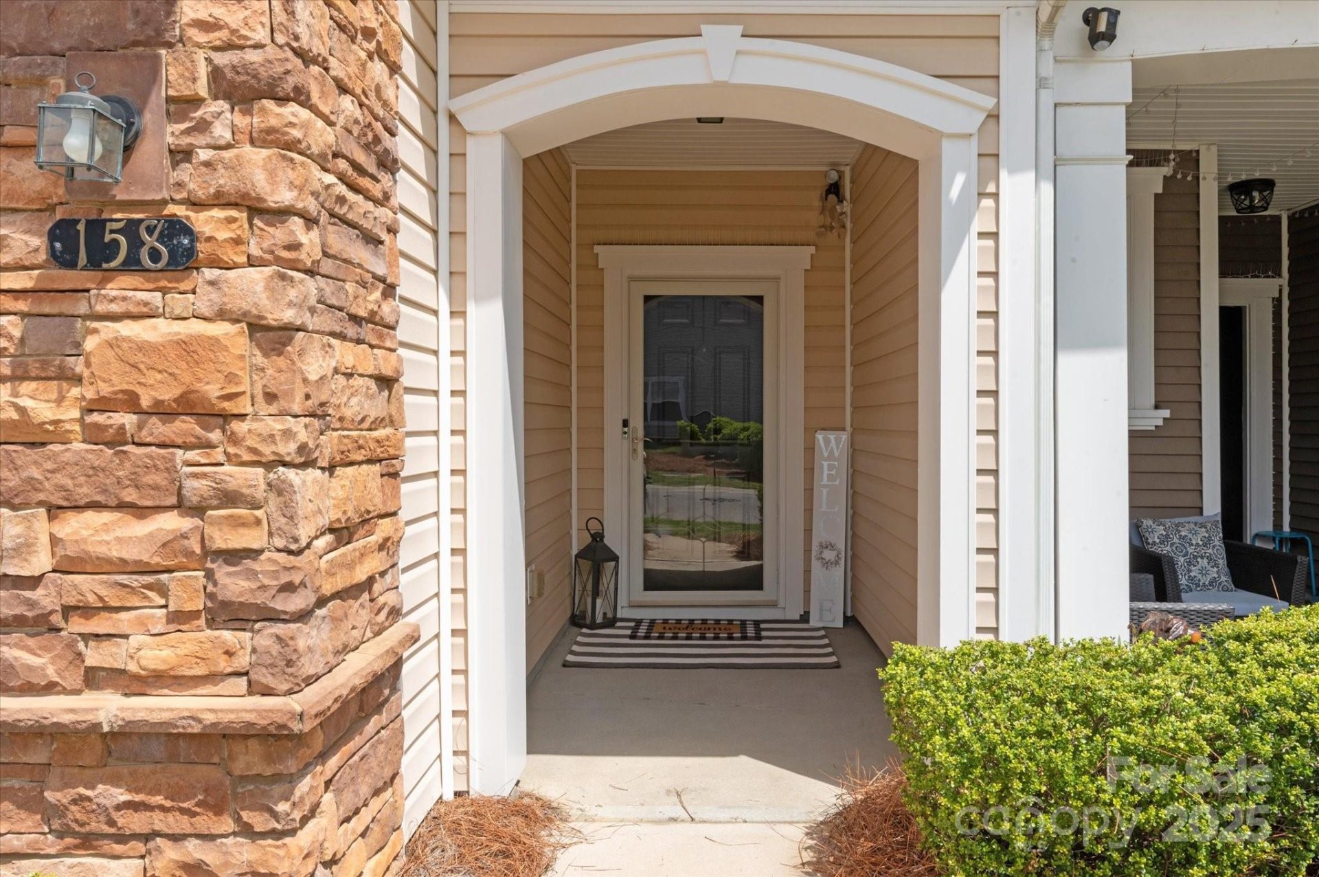 Property image 3 at 158 Council House Road, Fort Mill, SC 29708