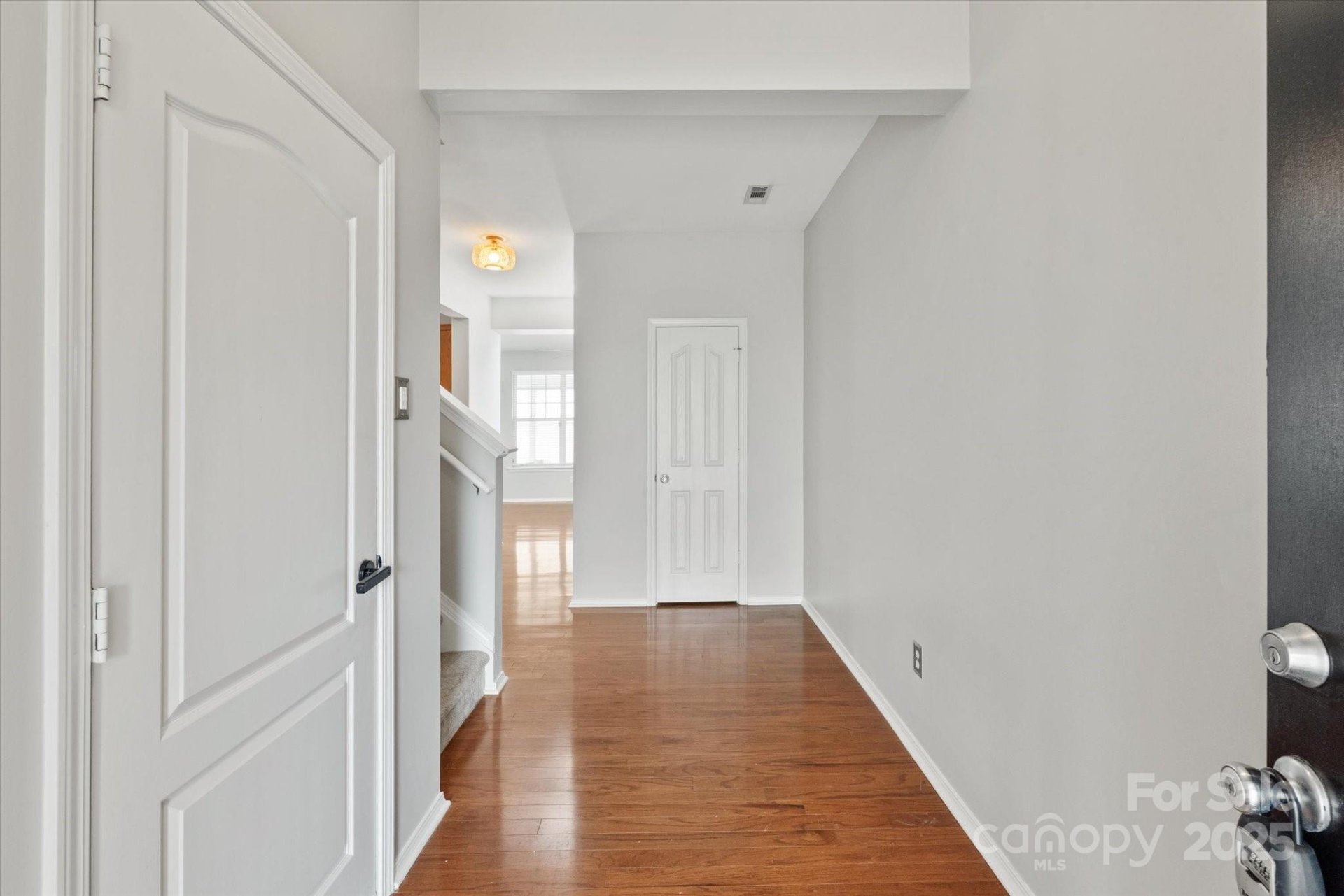Property image 4 at 158 Council House Road, Fort Mill, SC 29708