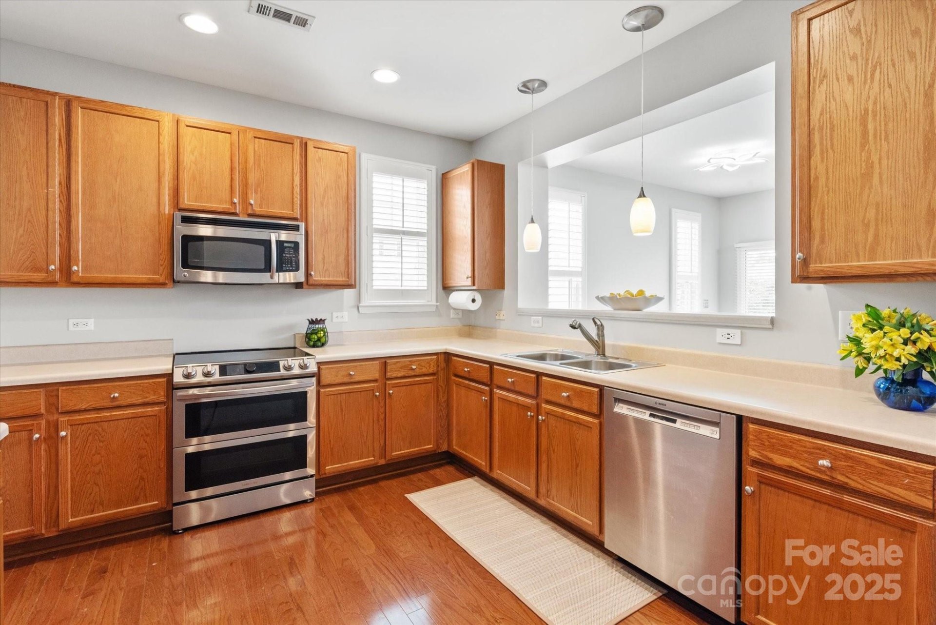 Property image 5 at 158 Council House Road, Fort Mill, SC 29708