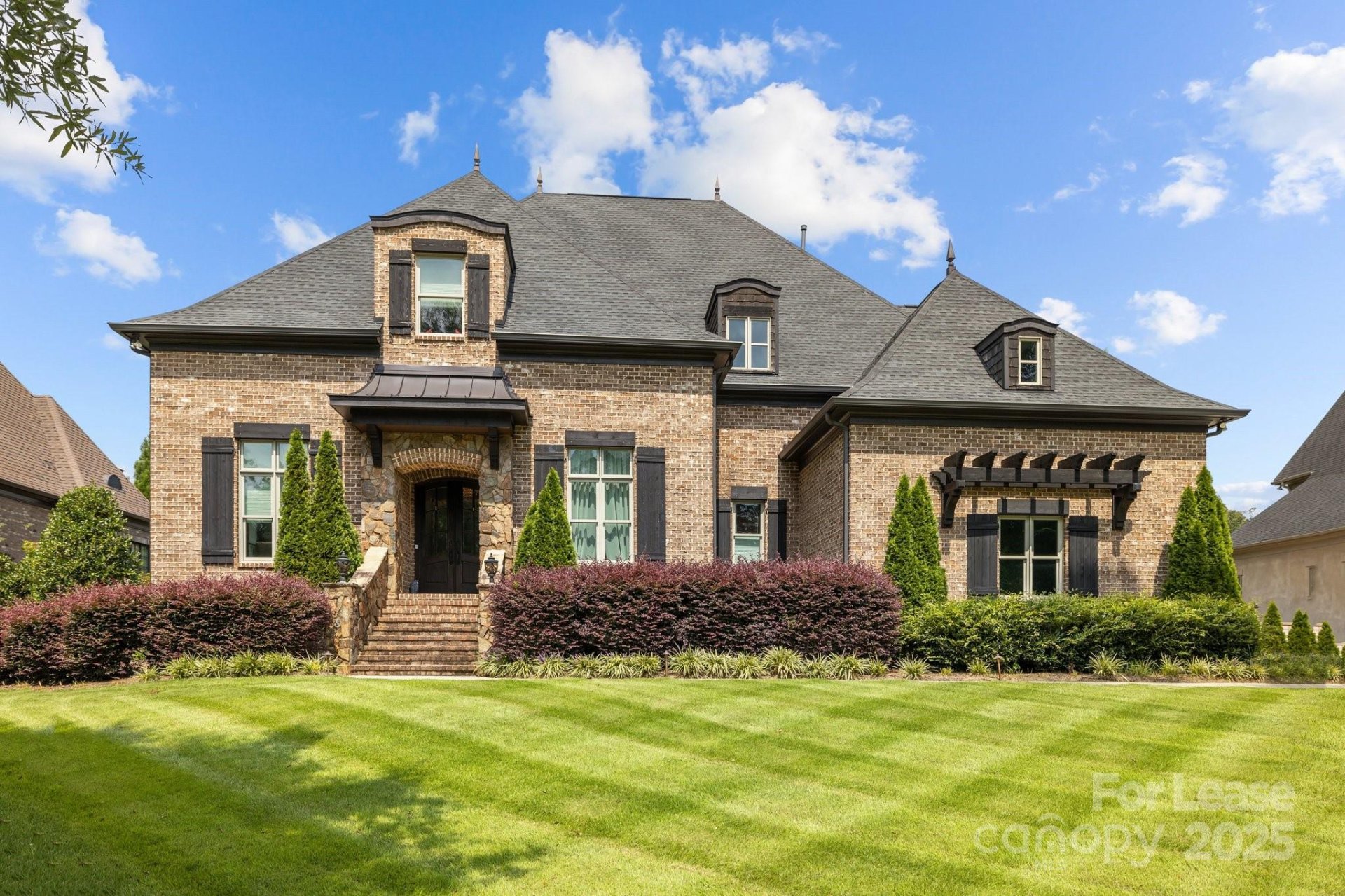 Property image 1 at 802 Beauhaven Lane, Waxhaw, NC 28173