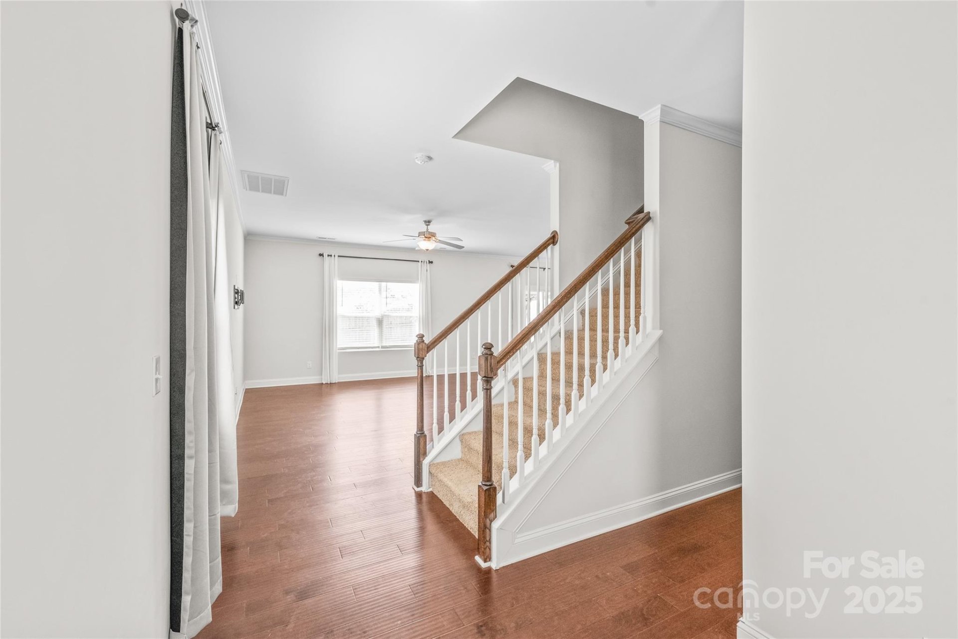 Property image 3 at 684 Cape Fear Street, Fort Mill, SC 29715