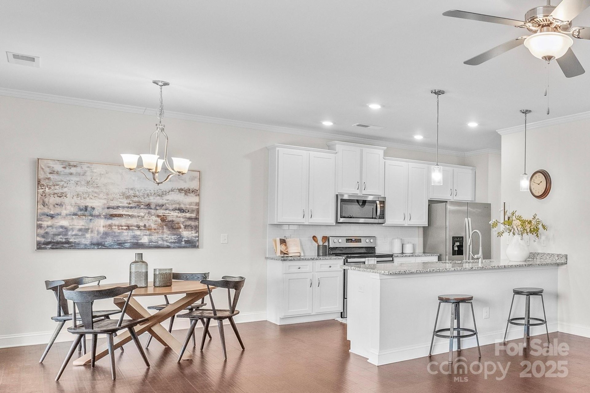 Property image 4 at 684 Cape Fear Street, Fort Mill, SC 29715