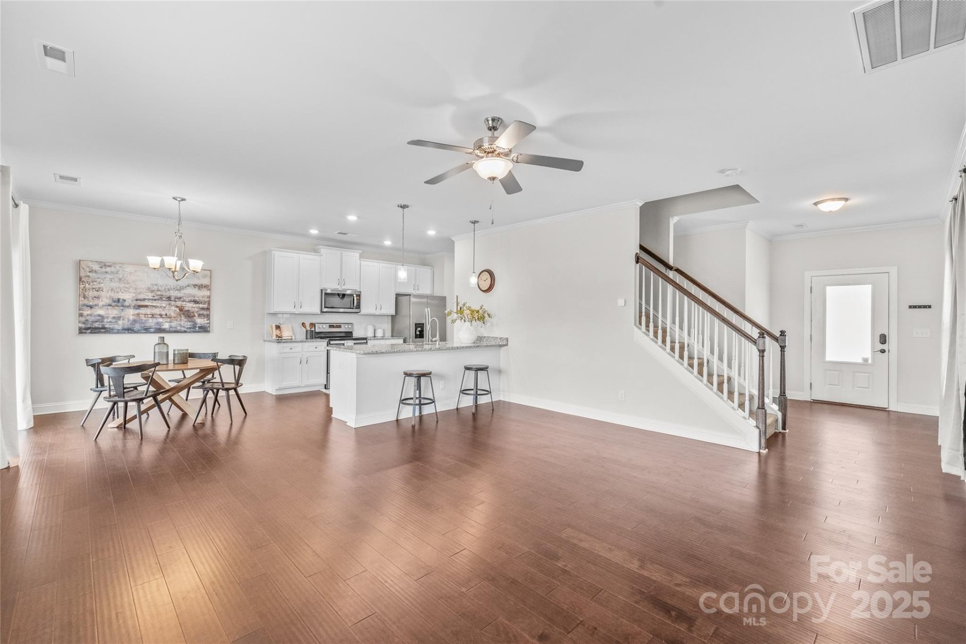 Property image 5 at 684 Cape Fear Street, Fort Mill, SC 29715