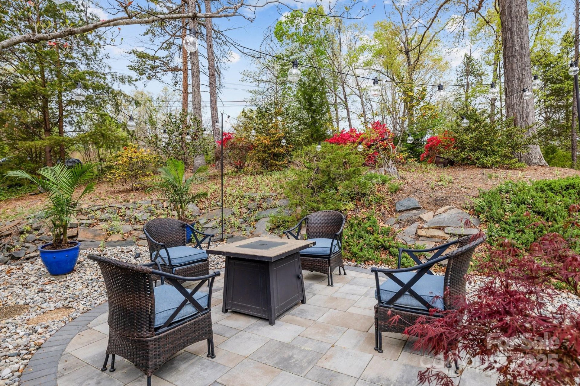 Property image 4 at 27 Heritage Court, Lake Wylie, SC 29710