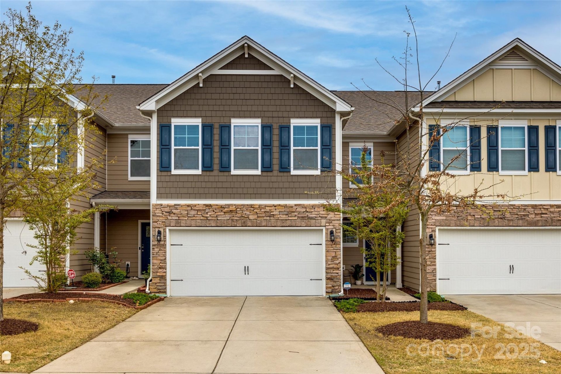 1211 Croft Drive