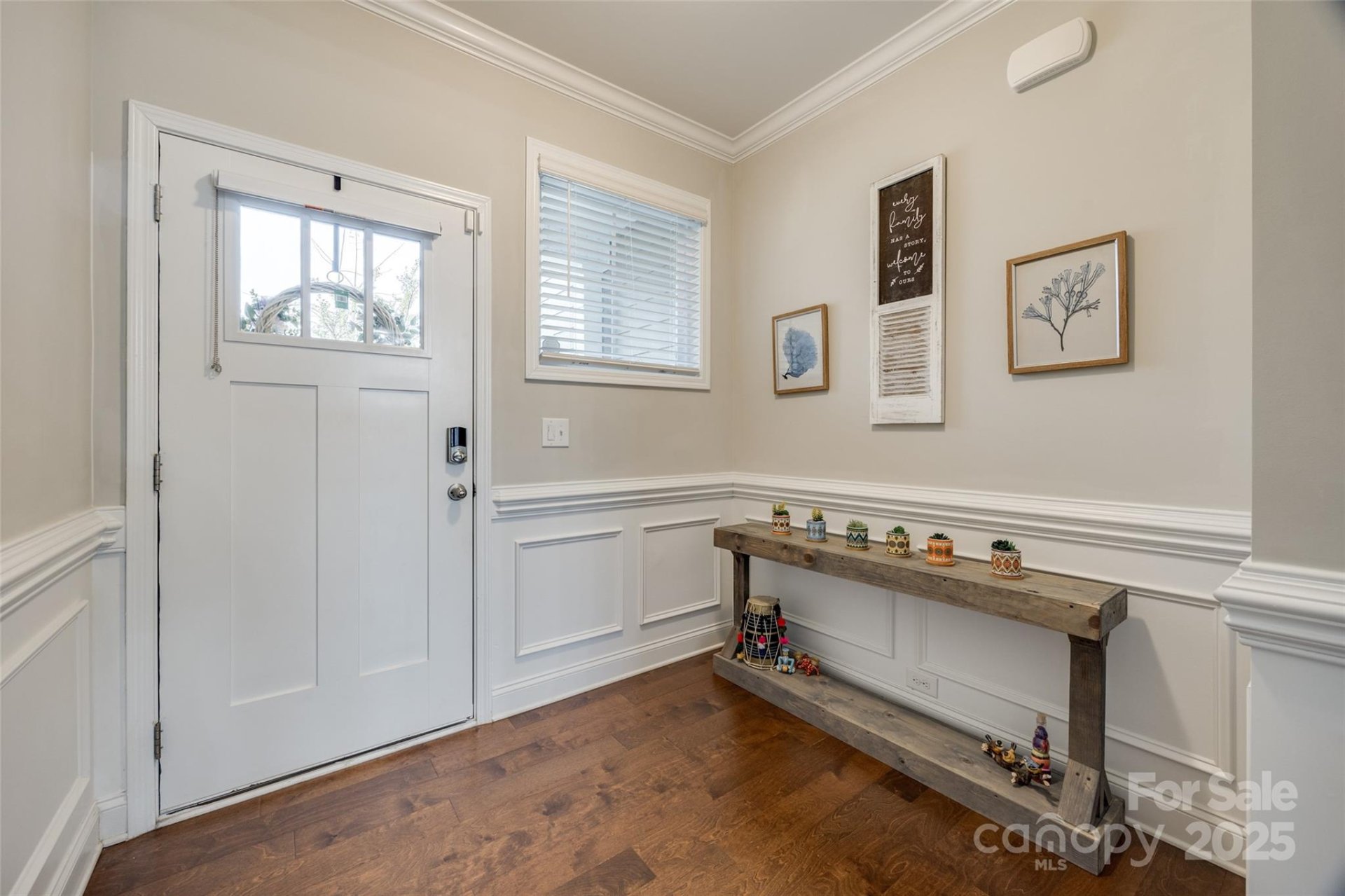 Property image 3 at 1211 Croft Drive, Fort Mill, SC 29708