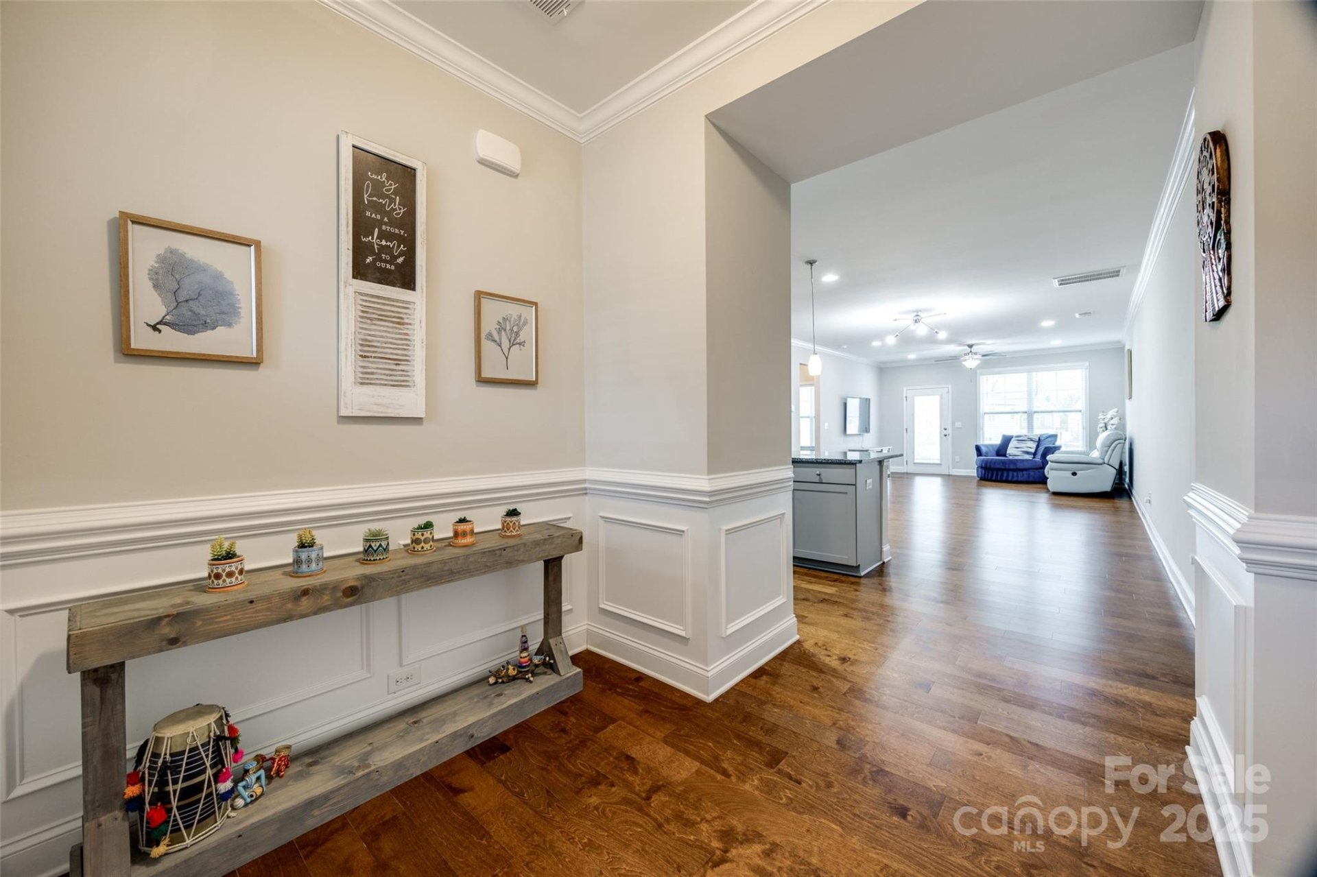 Property image 4 at 1211 Croft Drive, Fort Mill, SC 29708