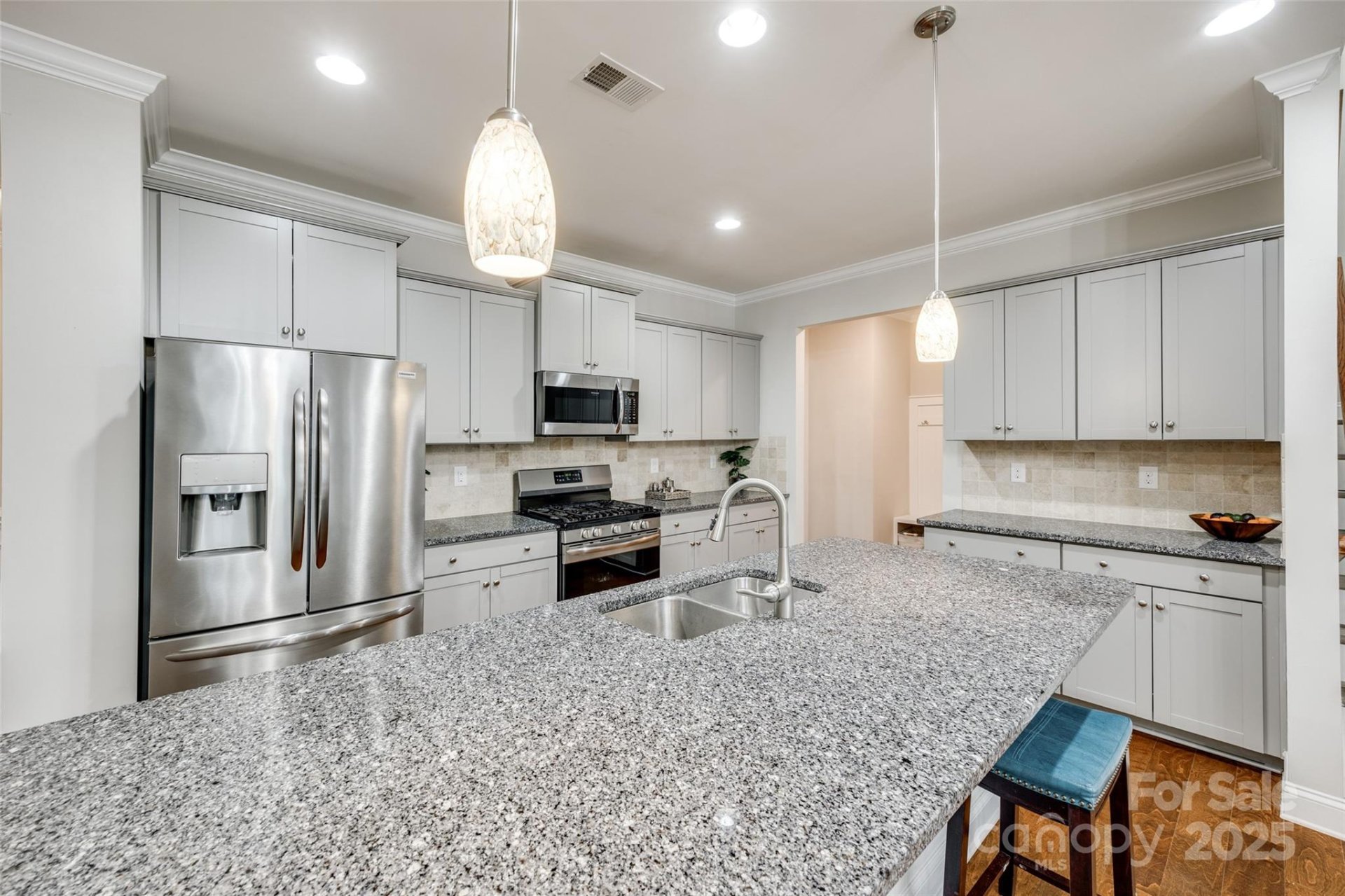 Property image 5 at 1211 Croft Drive, Fort Mill, SC 29708
