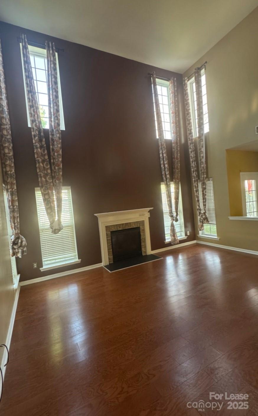 Property image 2 at 11018 Amherst Glen Drive, Charlotte, NC 28213