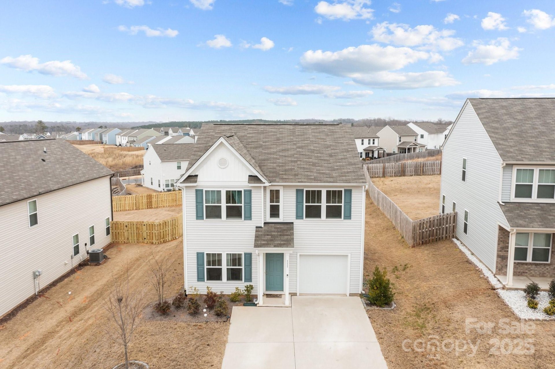 Property image 2 at 111 Buoy Lane, Statesville, NC 28677