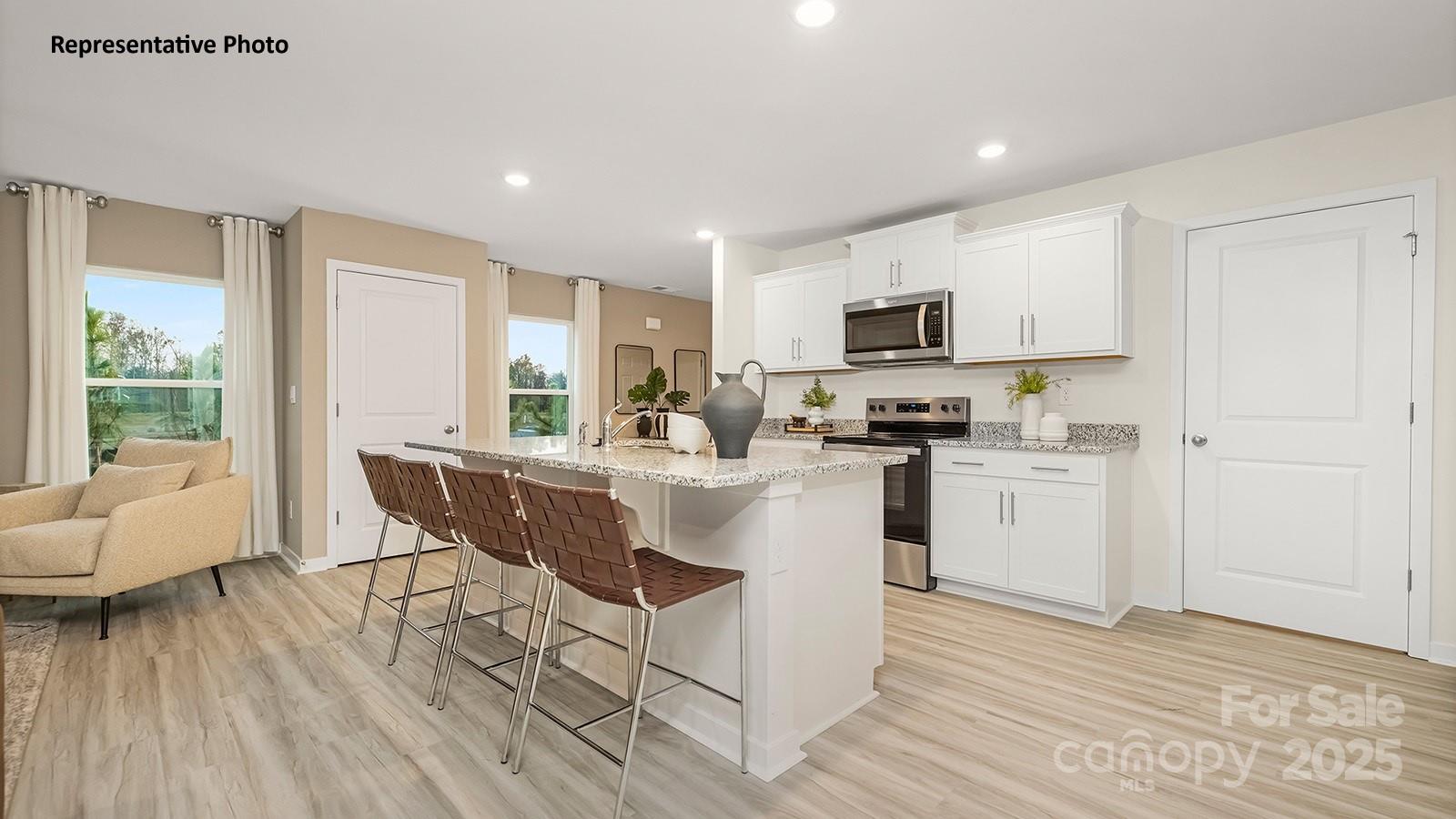 Property image 4 at 1036 Hostler Lane, York, SC 29745