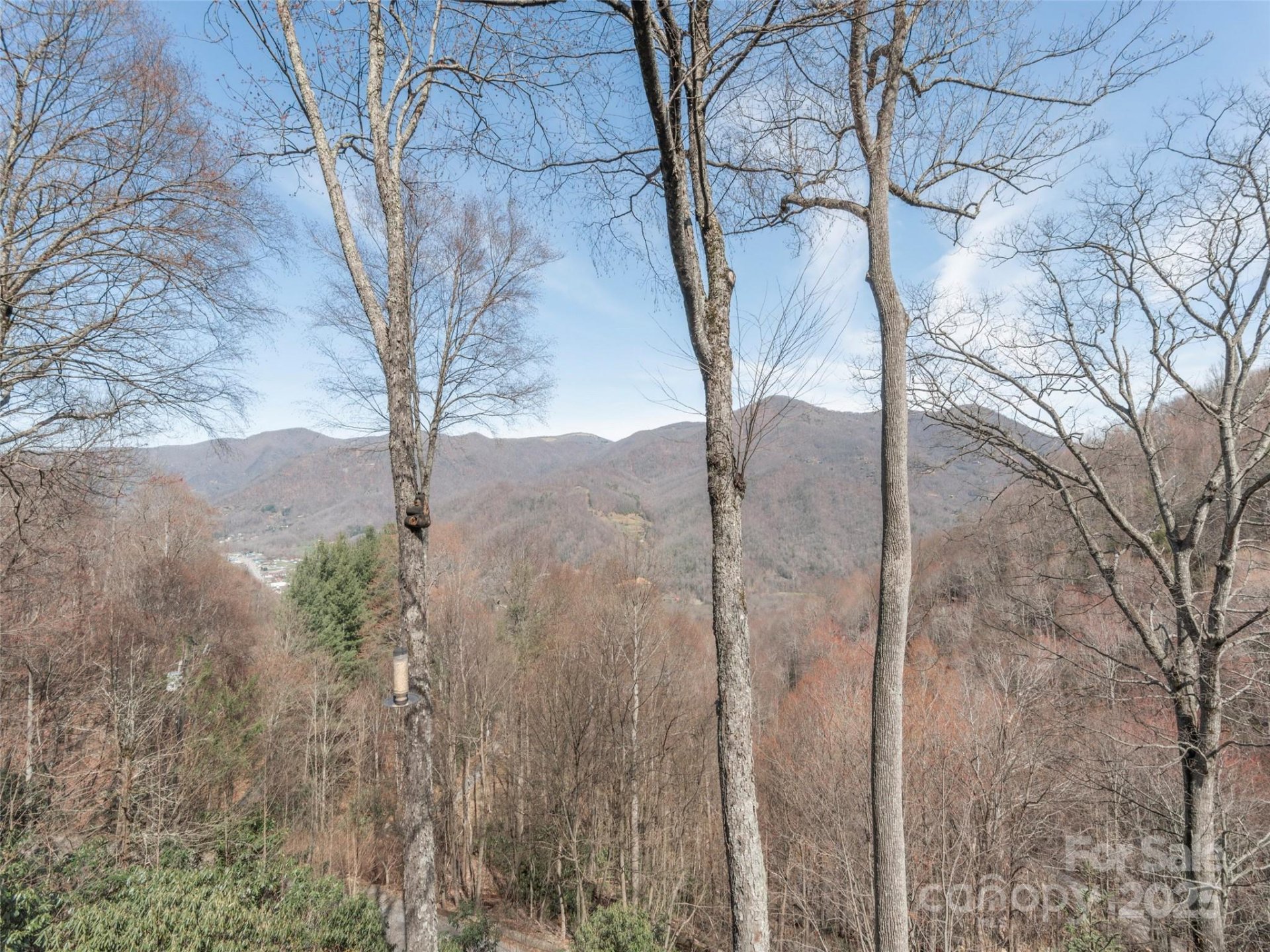 Property image 2 at 126 Peacock Way, Maggie Valley, NC 28751