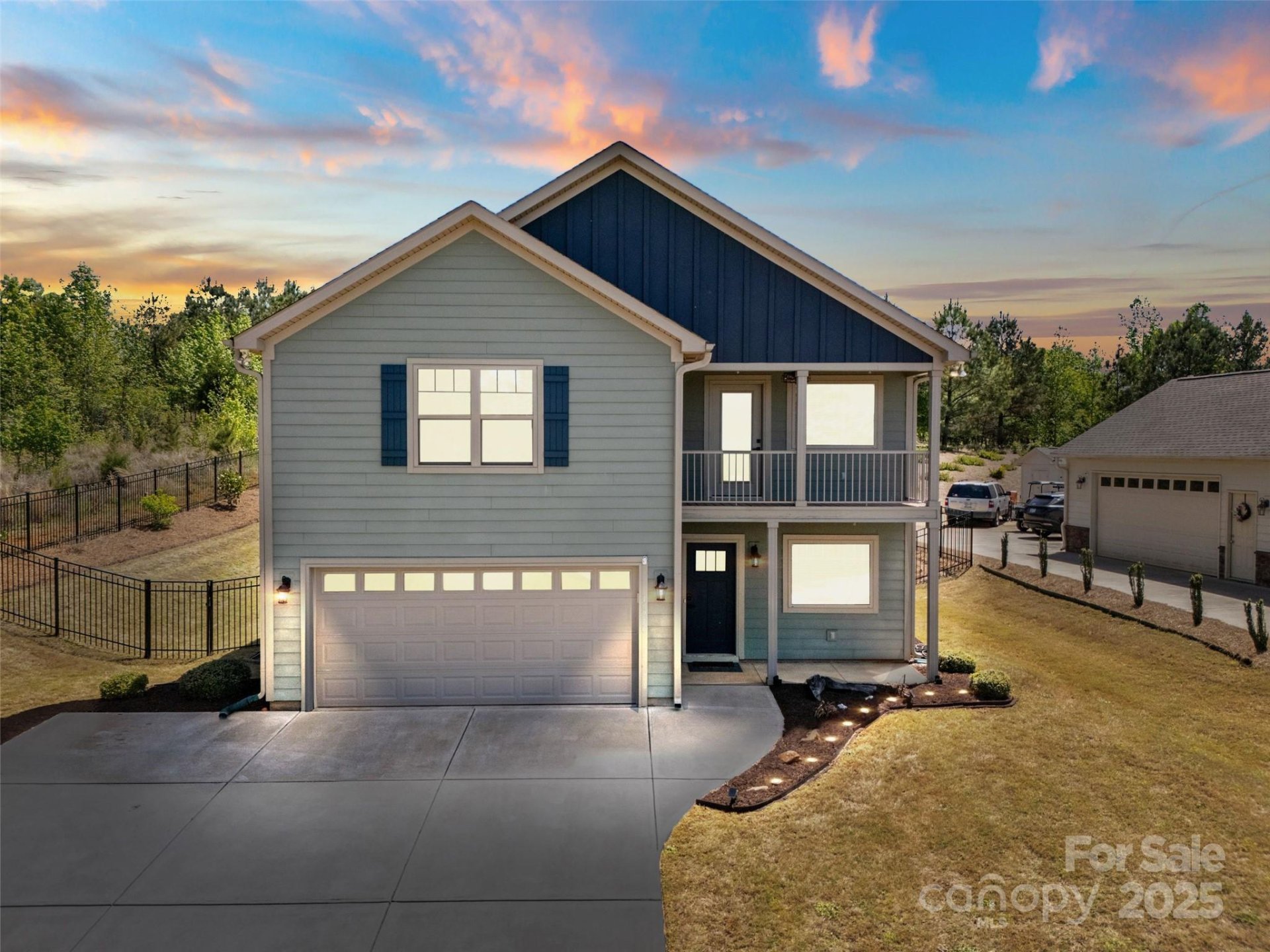 10270 Lakeshore Drive