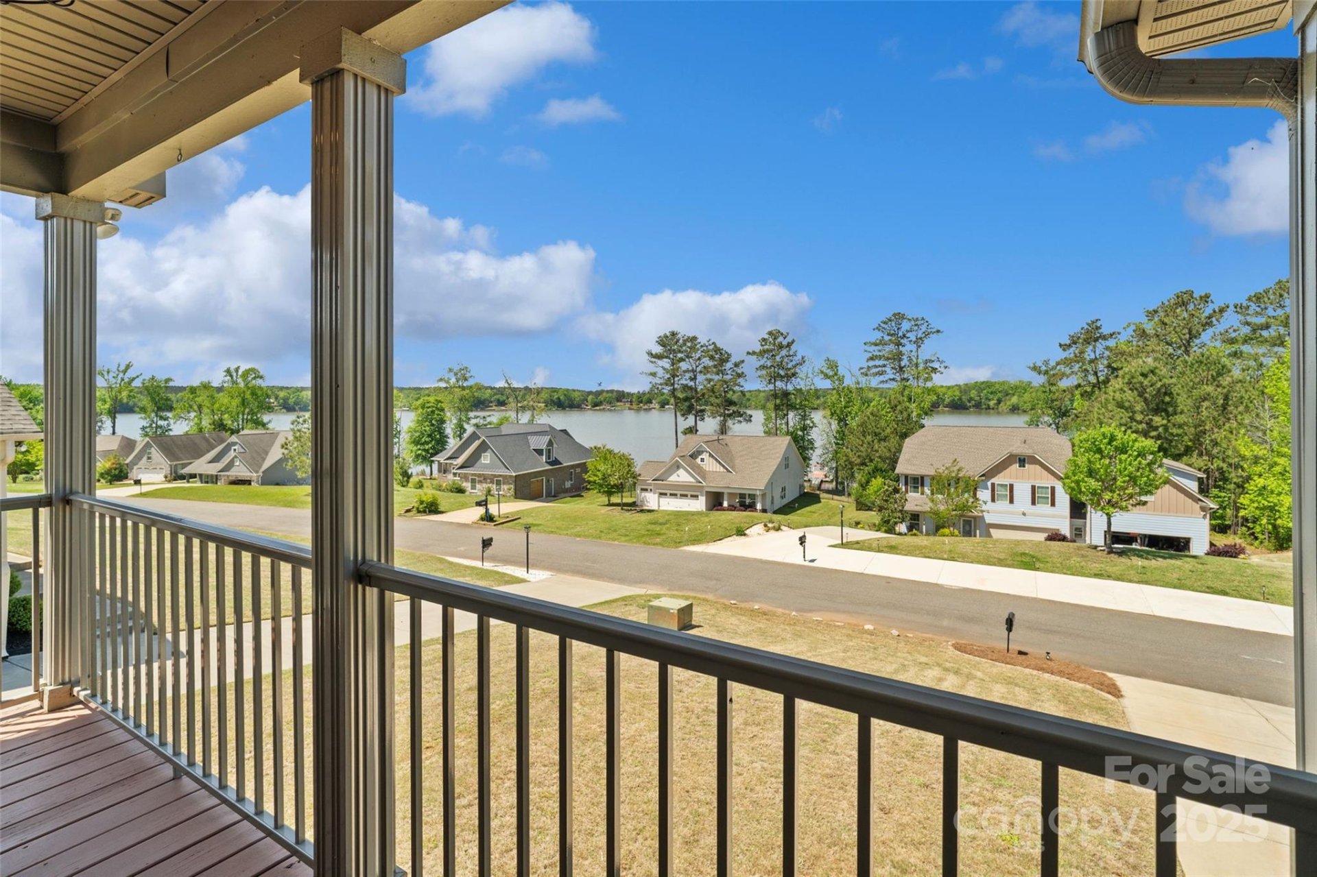 Property image 3 at 10270 Lakeshore Drive, Lancaster, SC 29720
