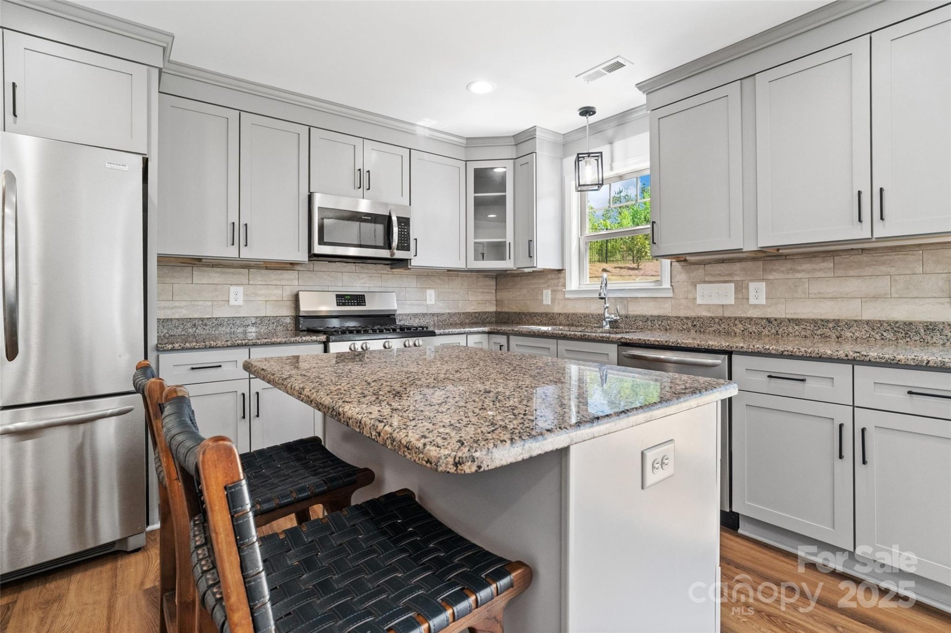 Property image 4 at 10270 Lakeshore Drive, Lancaster, SC 29720