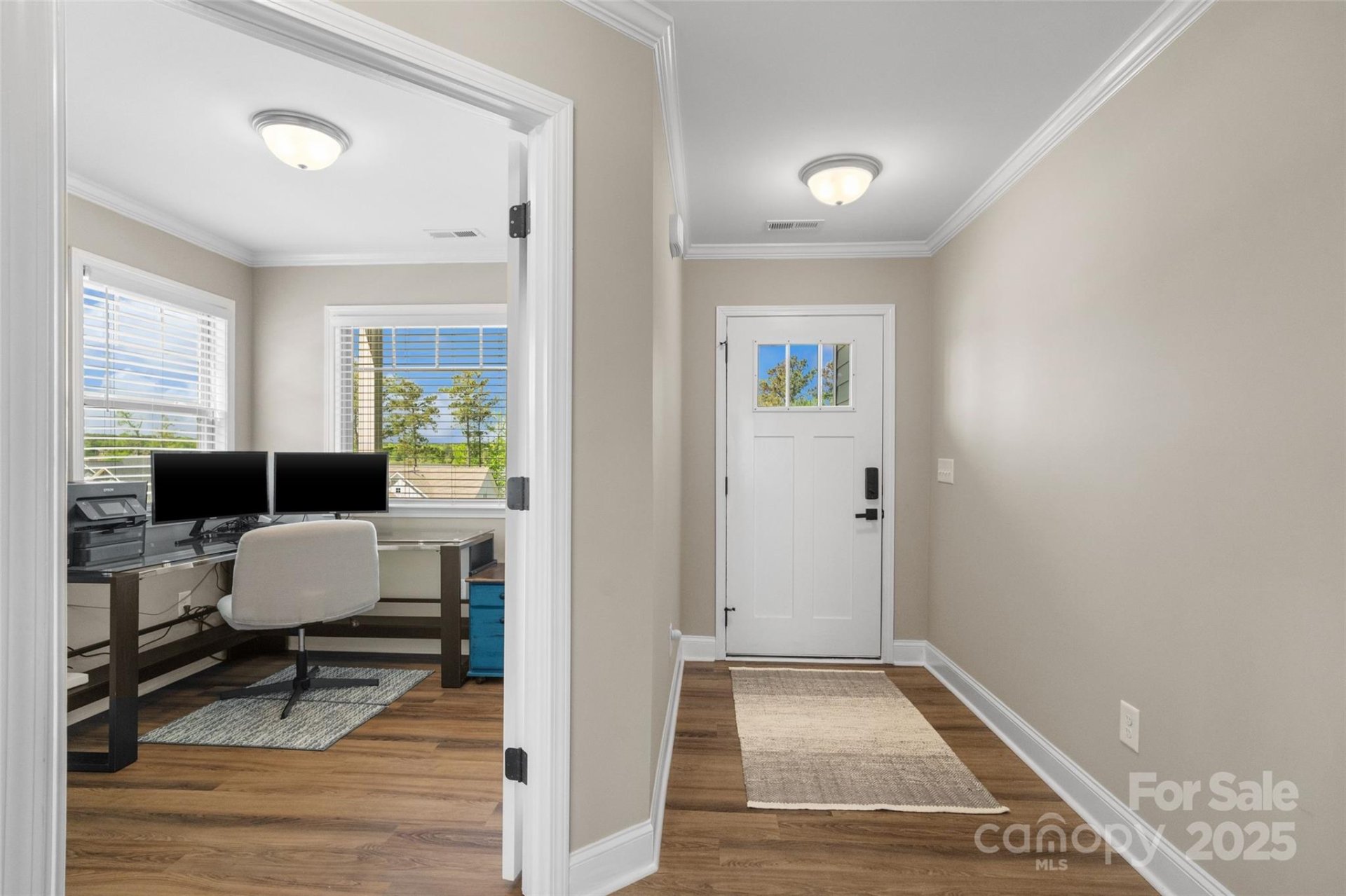 Property image 5 at 10270 Lakeshore Drive, Lancaster, SC 29720